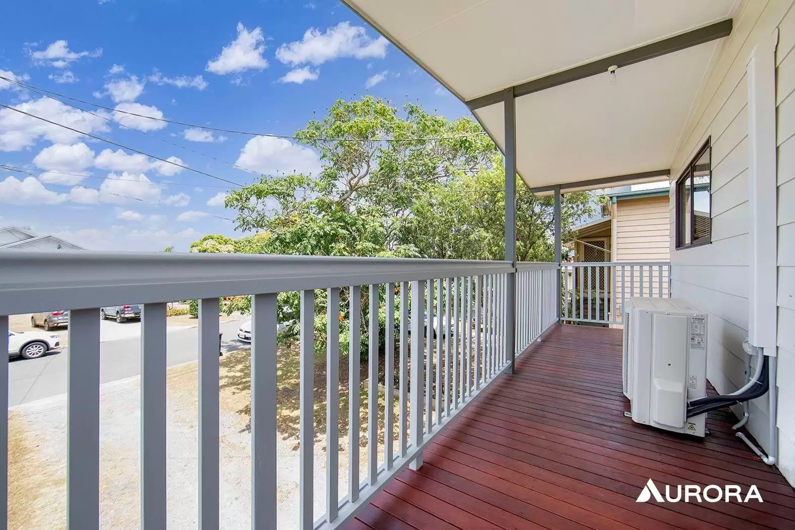 10A Mann Avenue, Northgate For Lease by Aurora Property - image 10