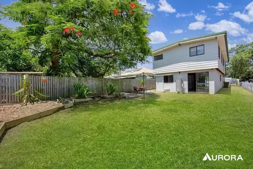 10A Mann Avenue, Northgate For Lease by Aurora Property