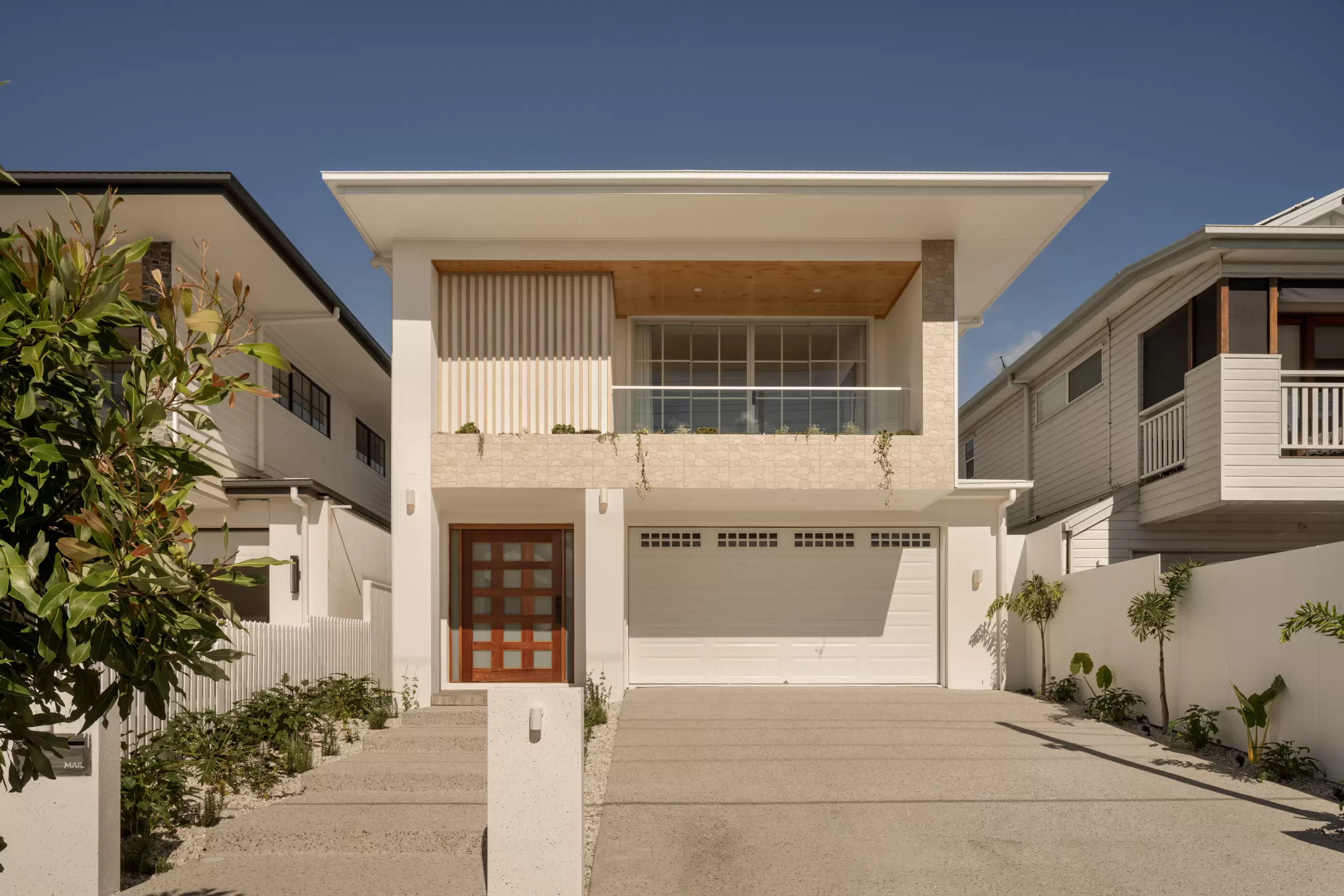 91 Raceview Avenue, Hendra Auction by Aurora Property - image 2