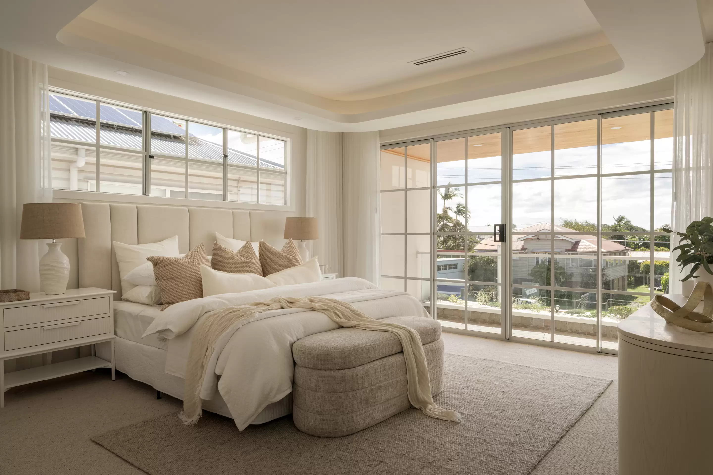 91 Raceview Avenue, Hendra Auction by Aurora Property - image 9