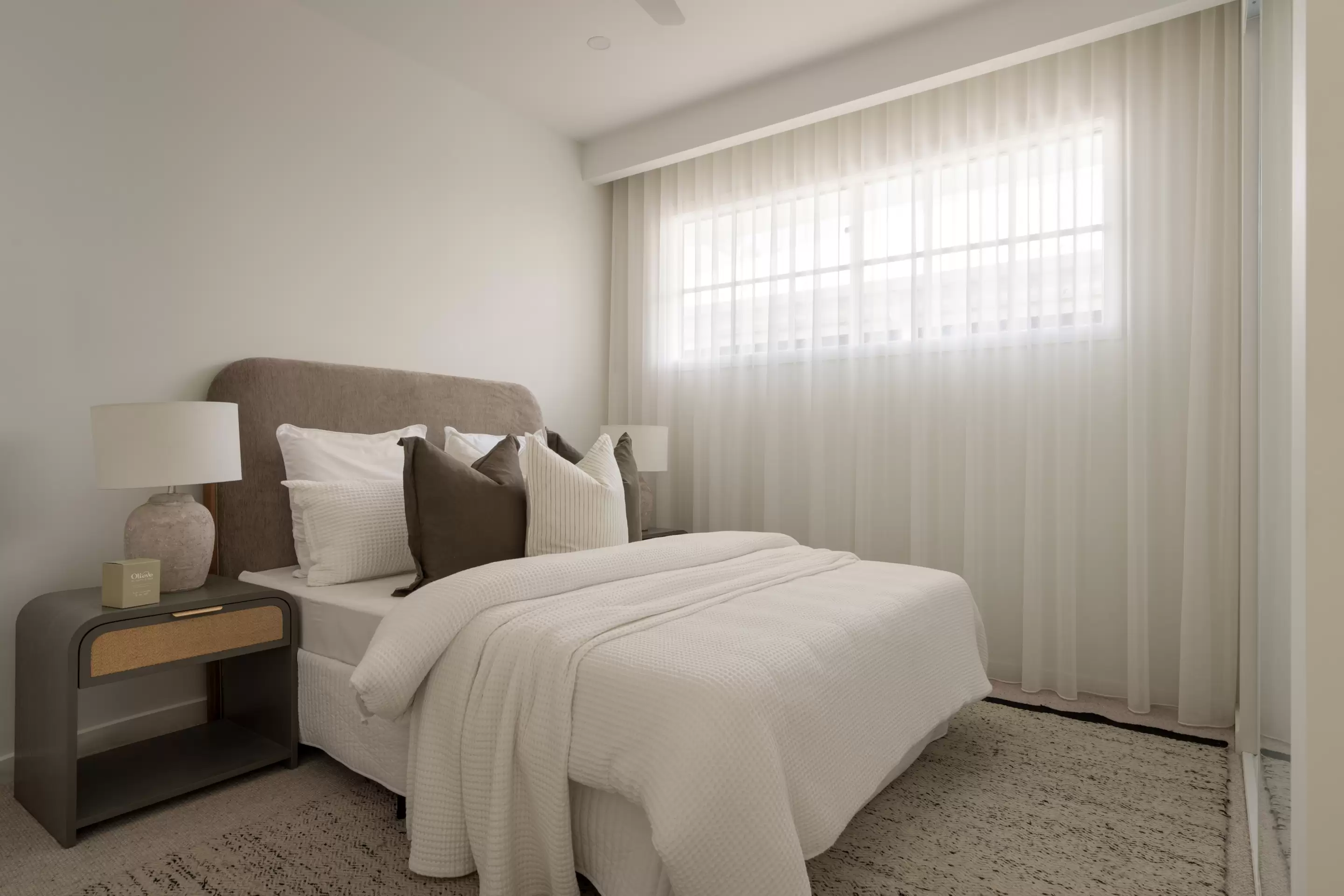 91 Raceview Avenue, Hendra Auction by Aurora Property - image 13