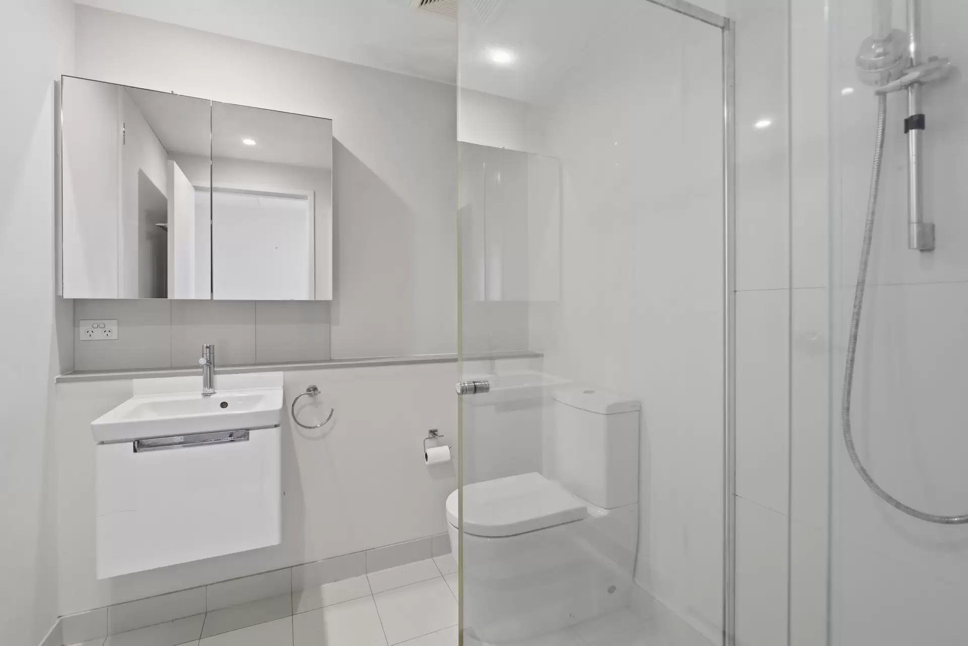 2008/35 Campbell Street, Bowen Hills For Lease by Aurora Property - image 1