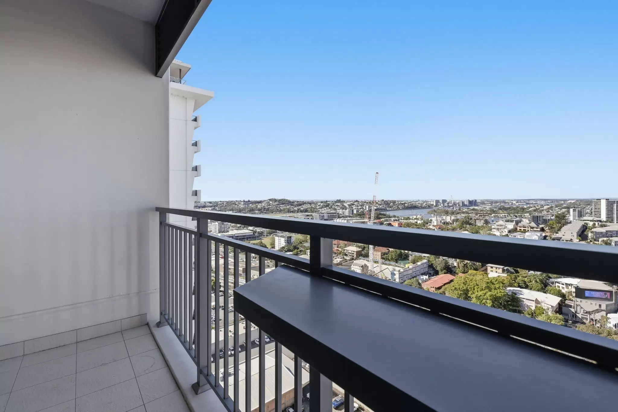 2008/35 Campbell Street, Bowen Hills For Lease by Aurora Property - image 8