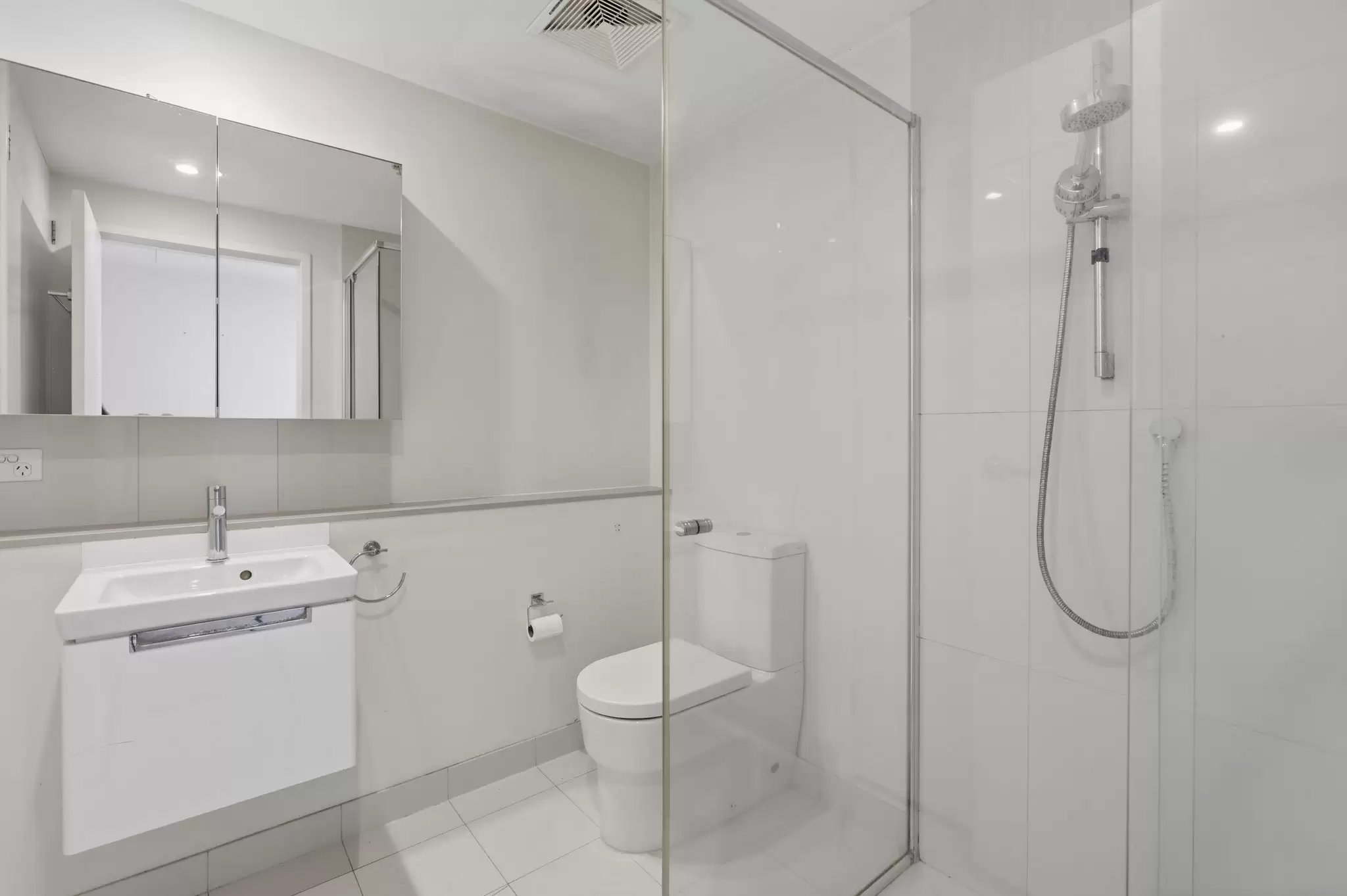 2008/35 Campbell Street, Bowen Hills For Lease by Aurora Property - image 12