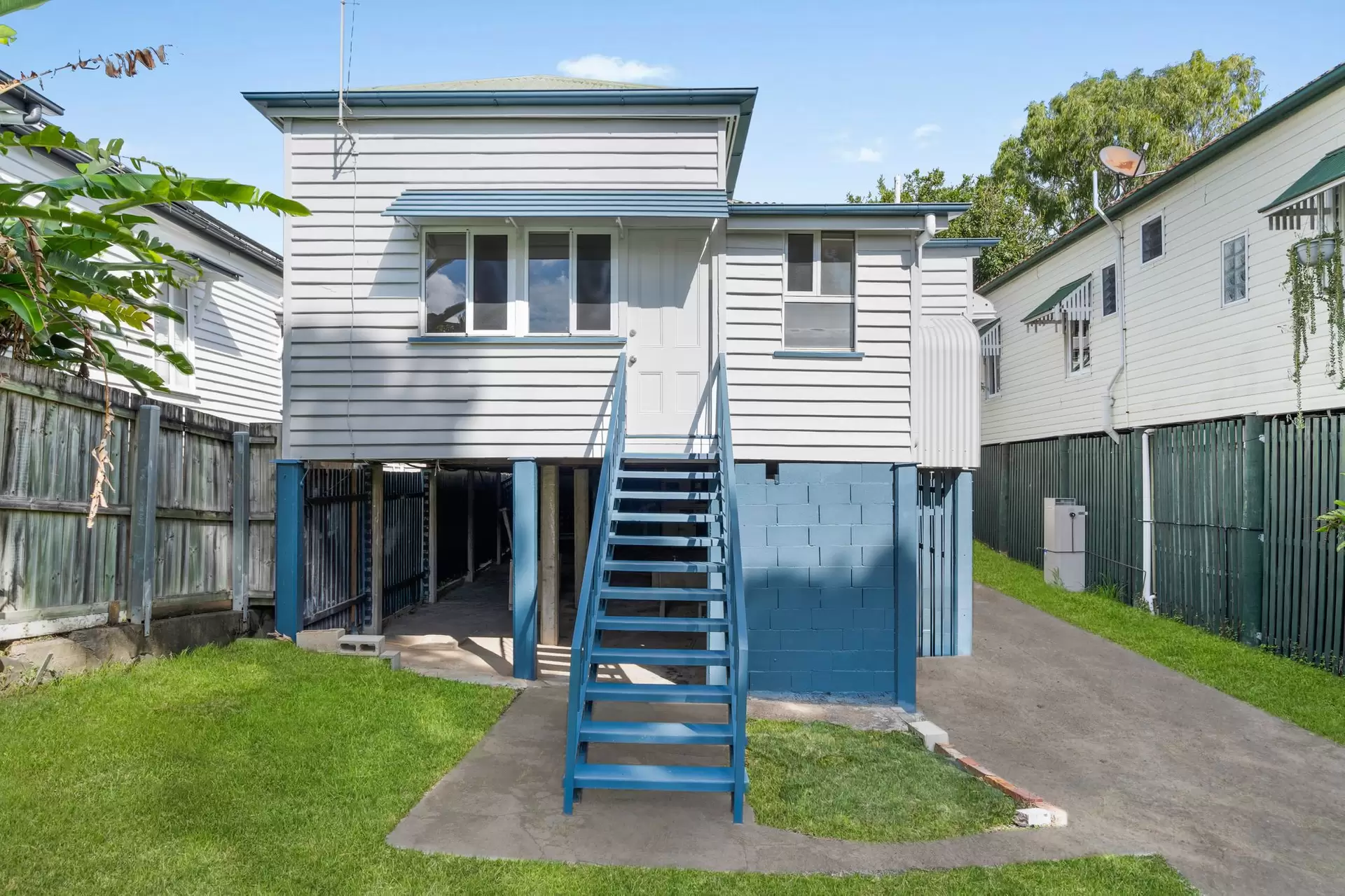 14 Loch Street, West End For Lease by Aurora Property - image 1
