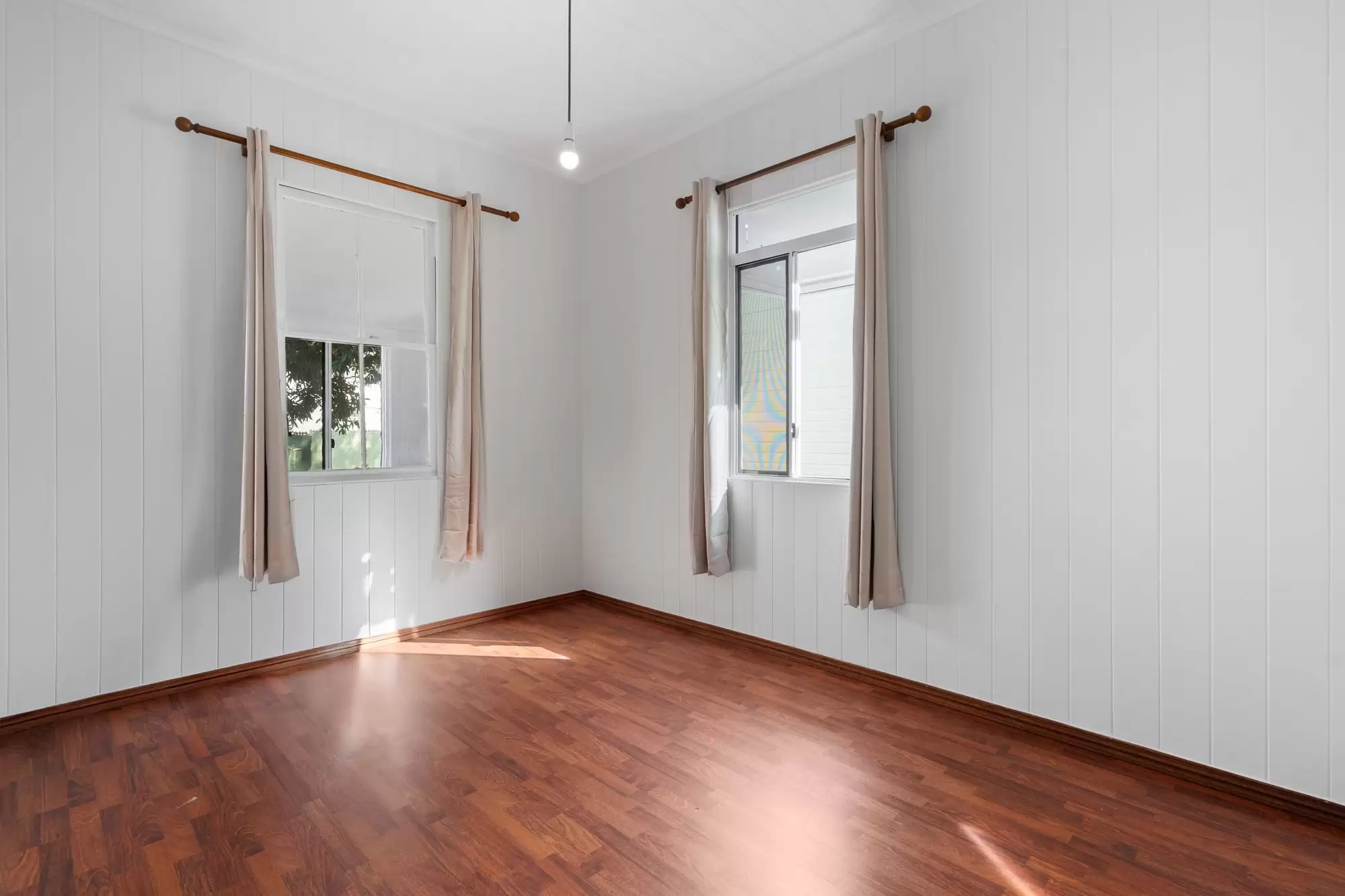 14 Loch Street, West End For Lease by Aurora Property - image 10