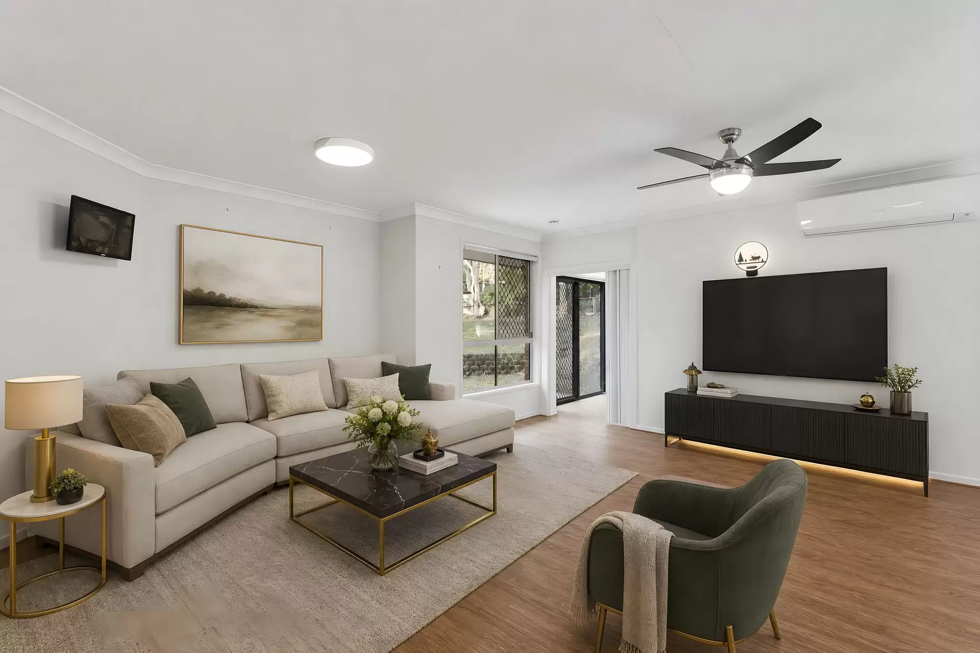11 Scabbard Court, Forestdale For Lease by Aurora Property - image 1