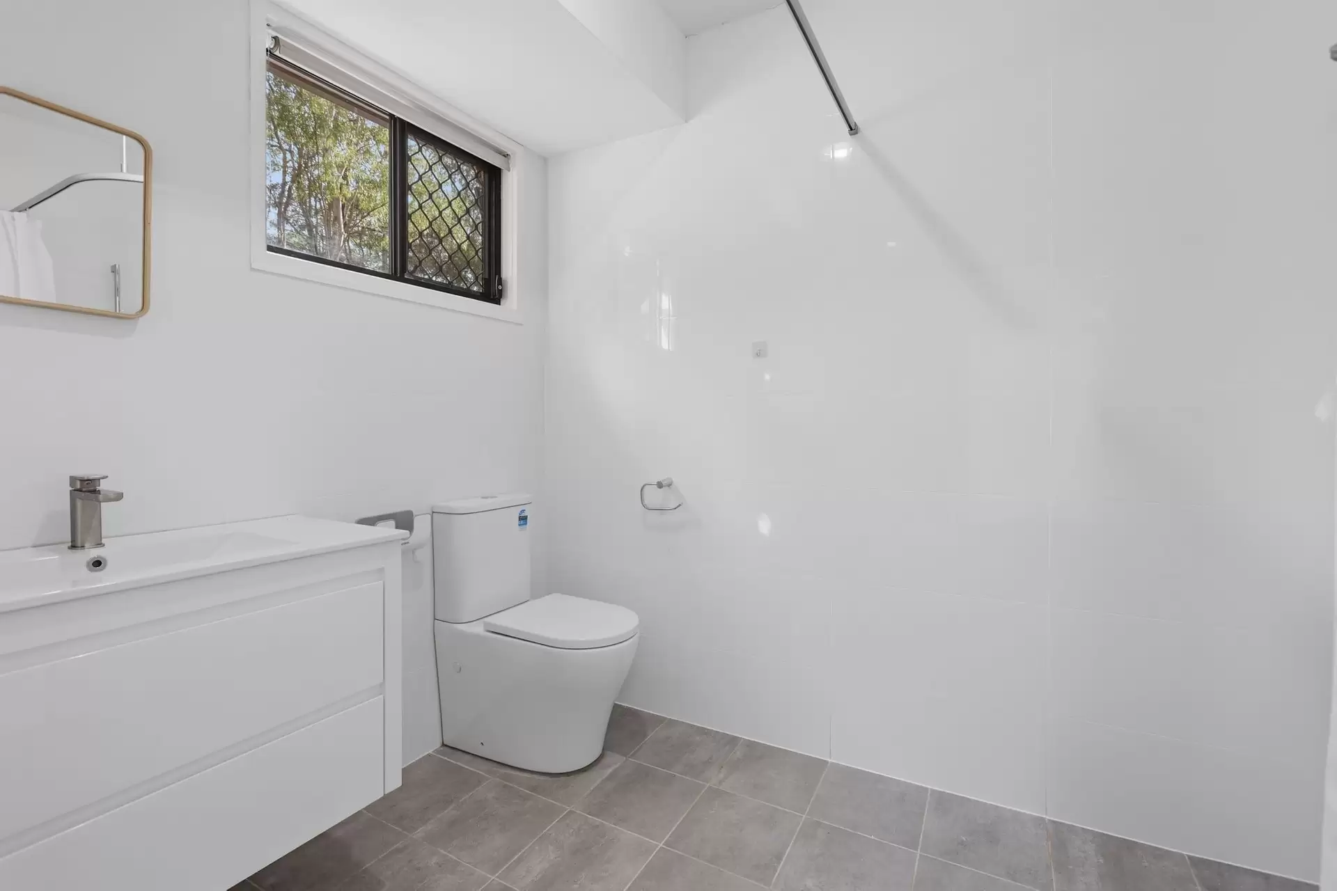 11 Scabbard Court, Forestdale For Lease by Aurora Property - image 1