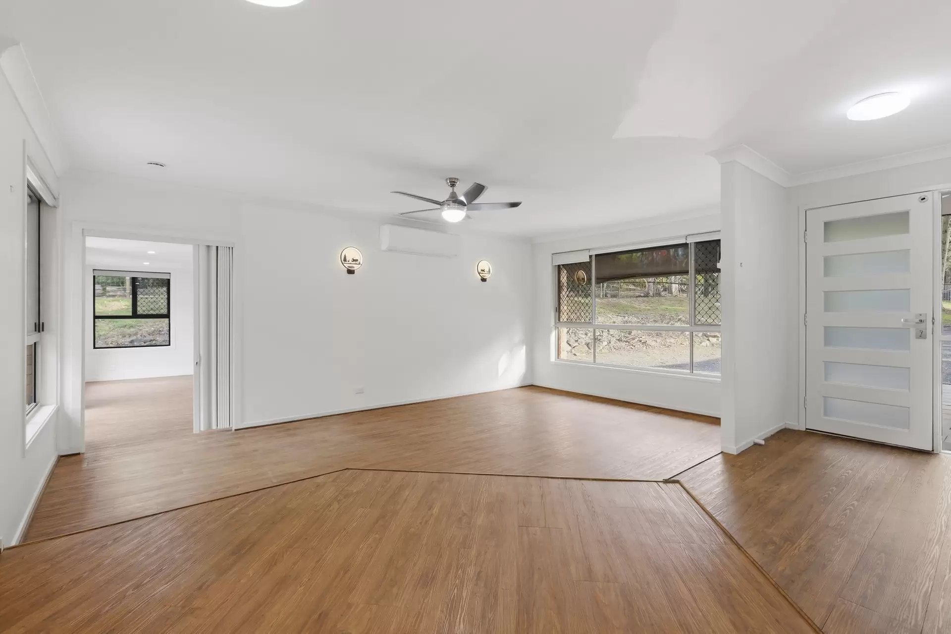 11 Scabbard Court, Forestdale For Lease by Aurora Property - image 1
