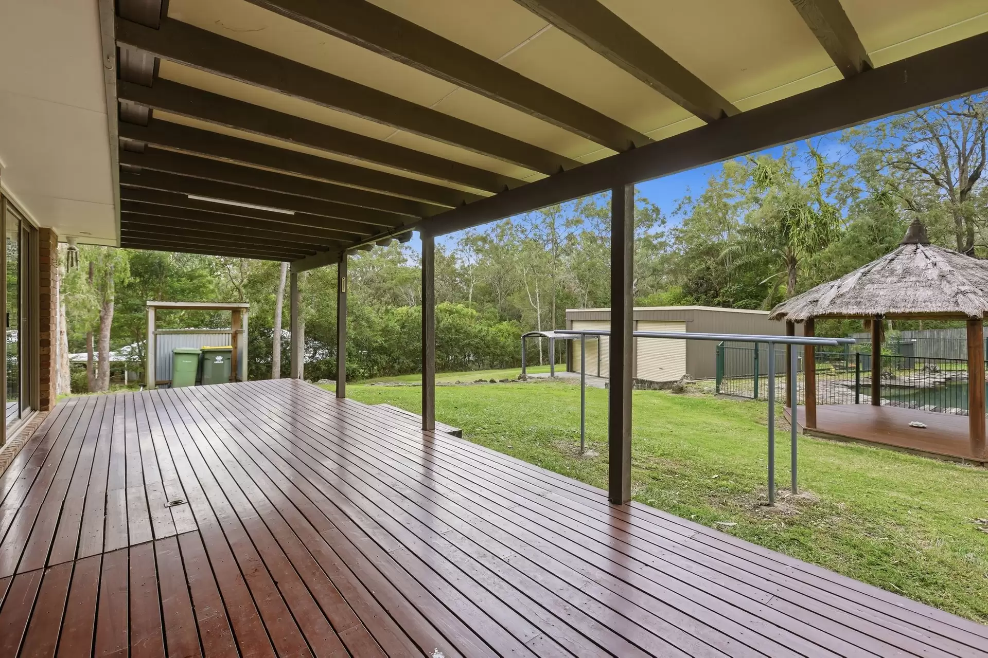 11 Scabbard Court, Forestdale For Lease by Aurora Property - image 1