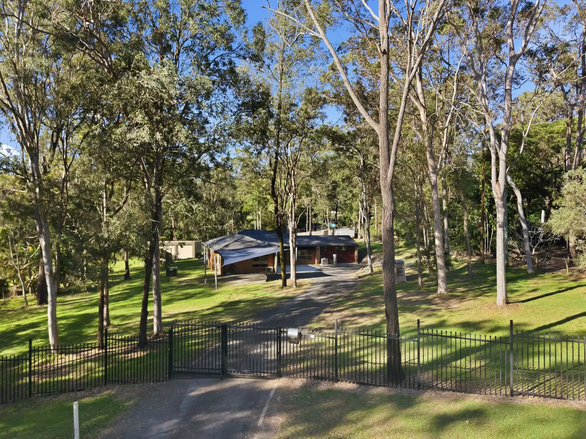 11 Scabbard Court, Forestdale For Lease by Aurora Property - image 1
