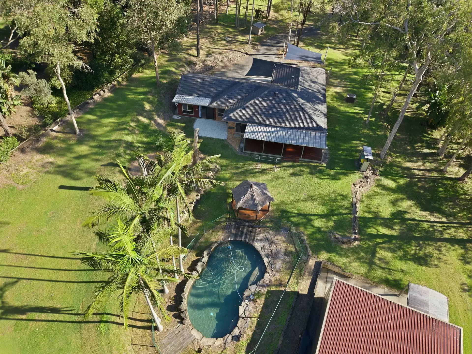 11 Scabbard Court, Forestdale For Lease by Aurora Property - image 1