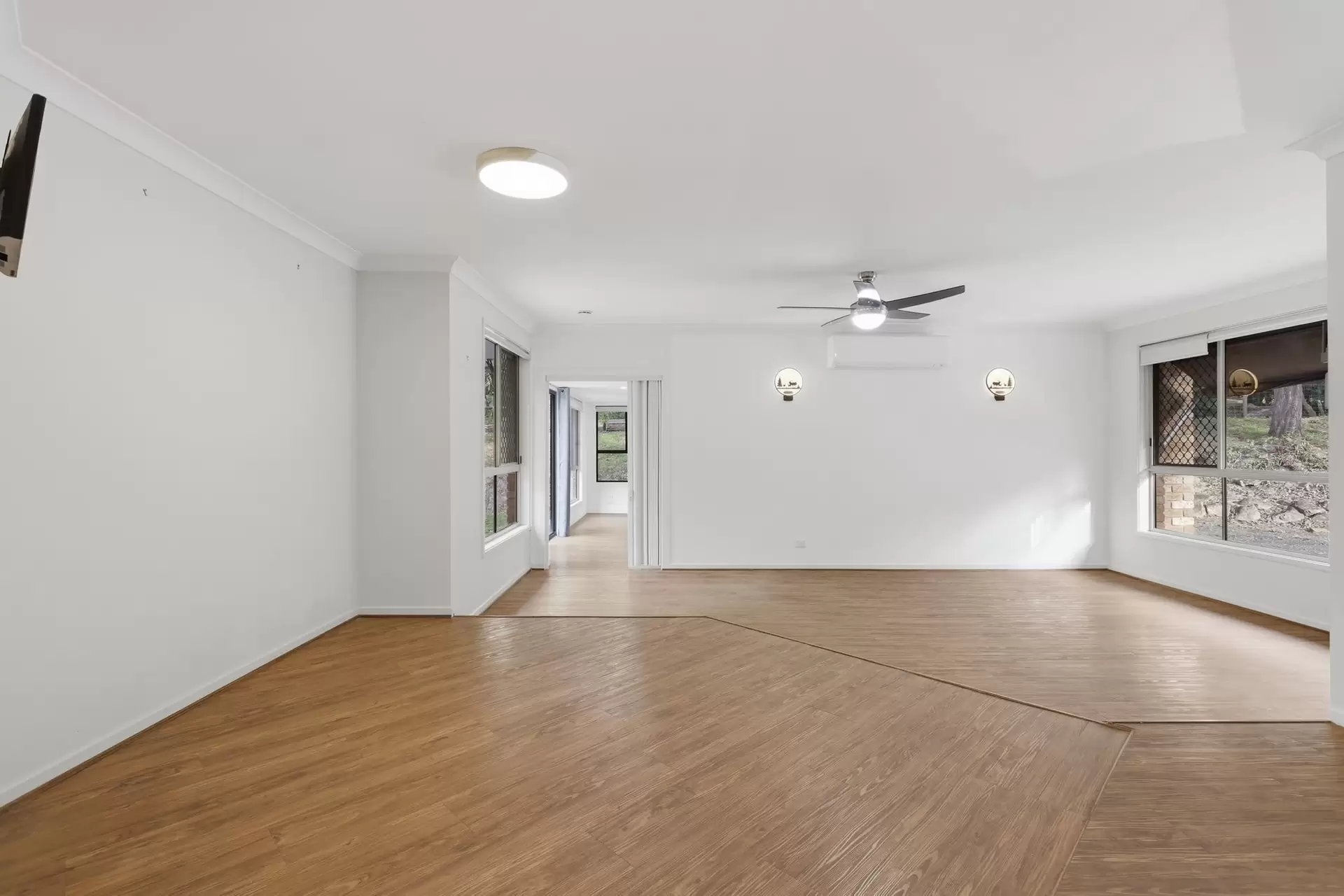 11 Scabbard Court, Forestdale For Lease by Aurora Property - image 1
