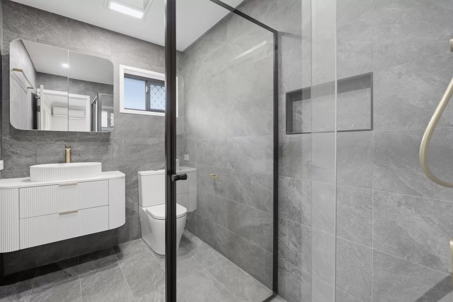 11 Scabbard Court, Forestdale For Lease by Aurora Property - image 1