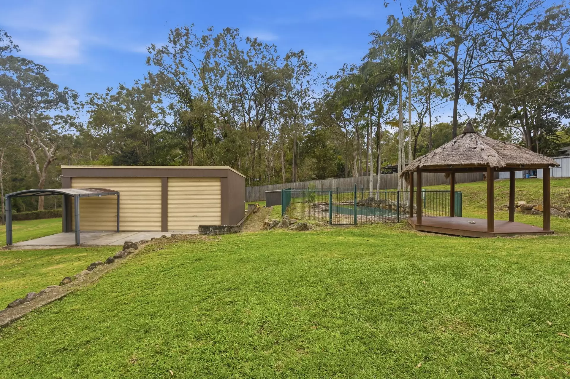11 Scabbard Court, Forestdale For Lease by Aurora Property - image 1