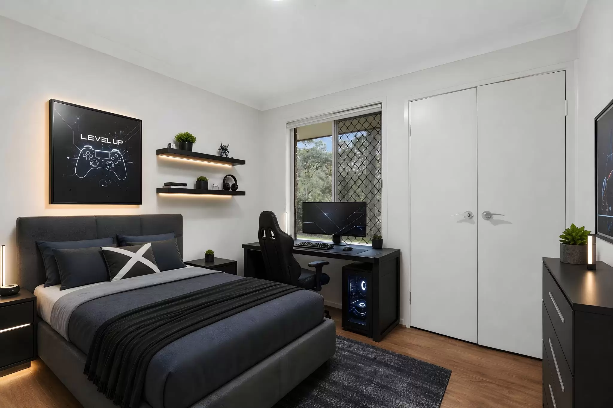 11 Scabbard Court, Forestdale For Lease by Aurora Property - image 18