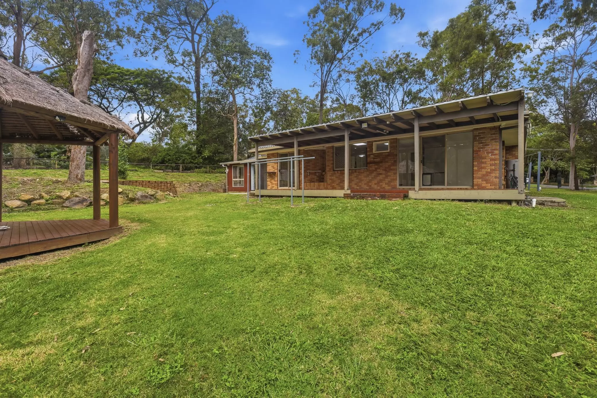 11 Scabbard Court, Forestdale For Lease by Aurora Property - image 24