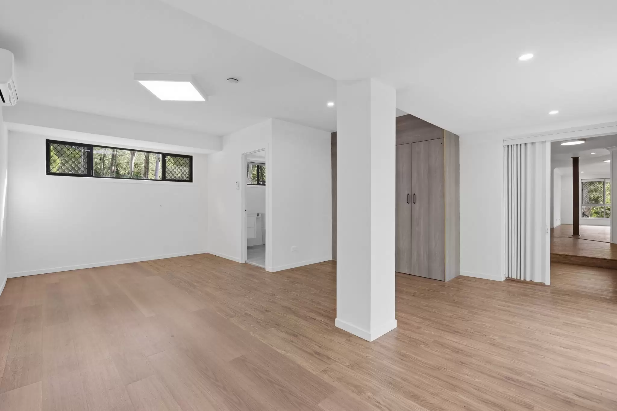 11 Scabbard Court, Forestdale For Lease by Aurora Property - image 11
