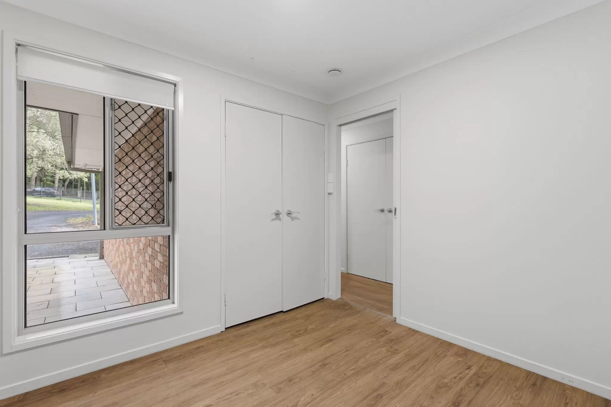 11 Scabbard Court, Forestdale For Lease by Aurora Property - image 17