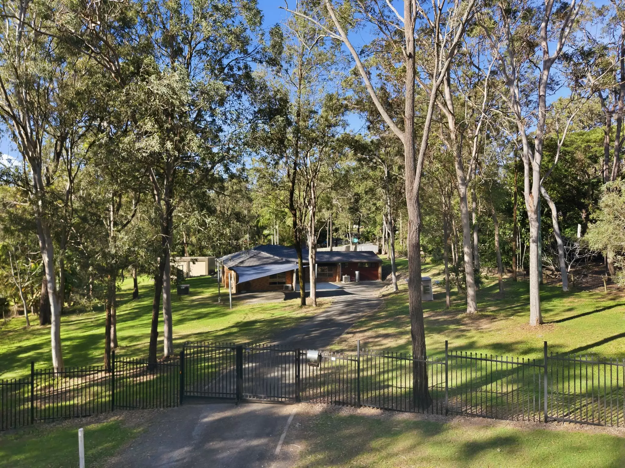 11 Scabbard Court, Forestdale For Lease by Aurora Property - image 29