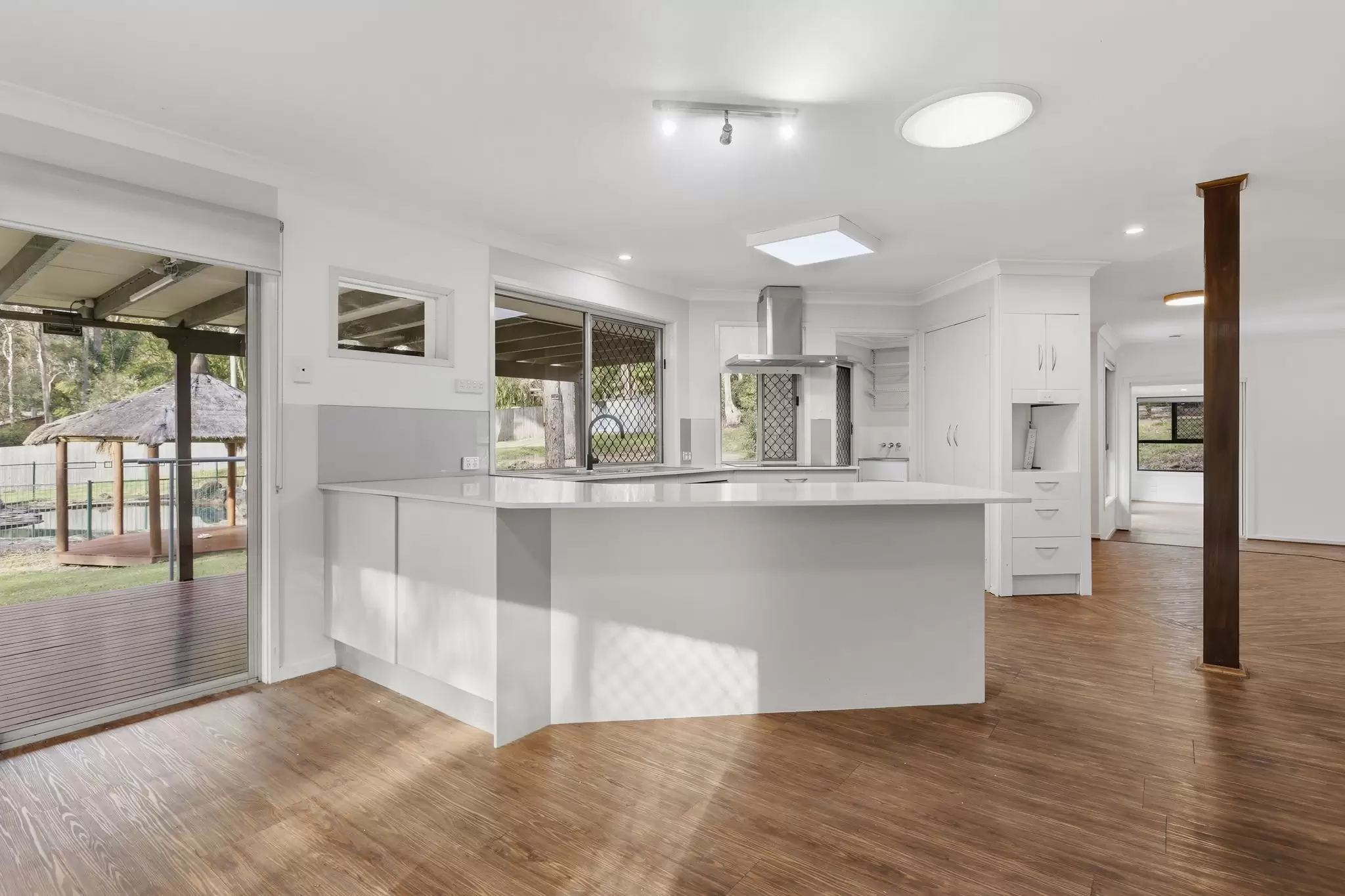 11 Scabbard Court, Forestdale For Lease by Aurora Property - image 3