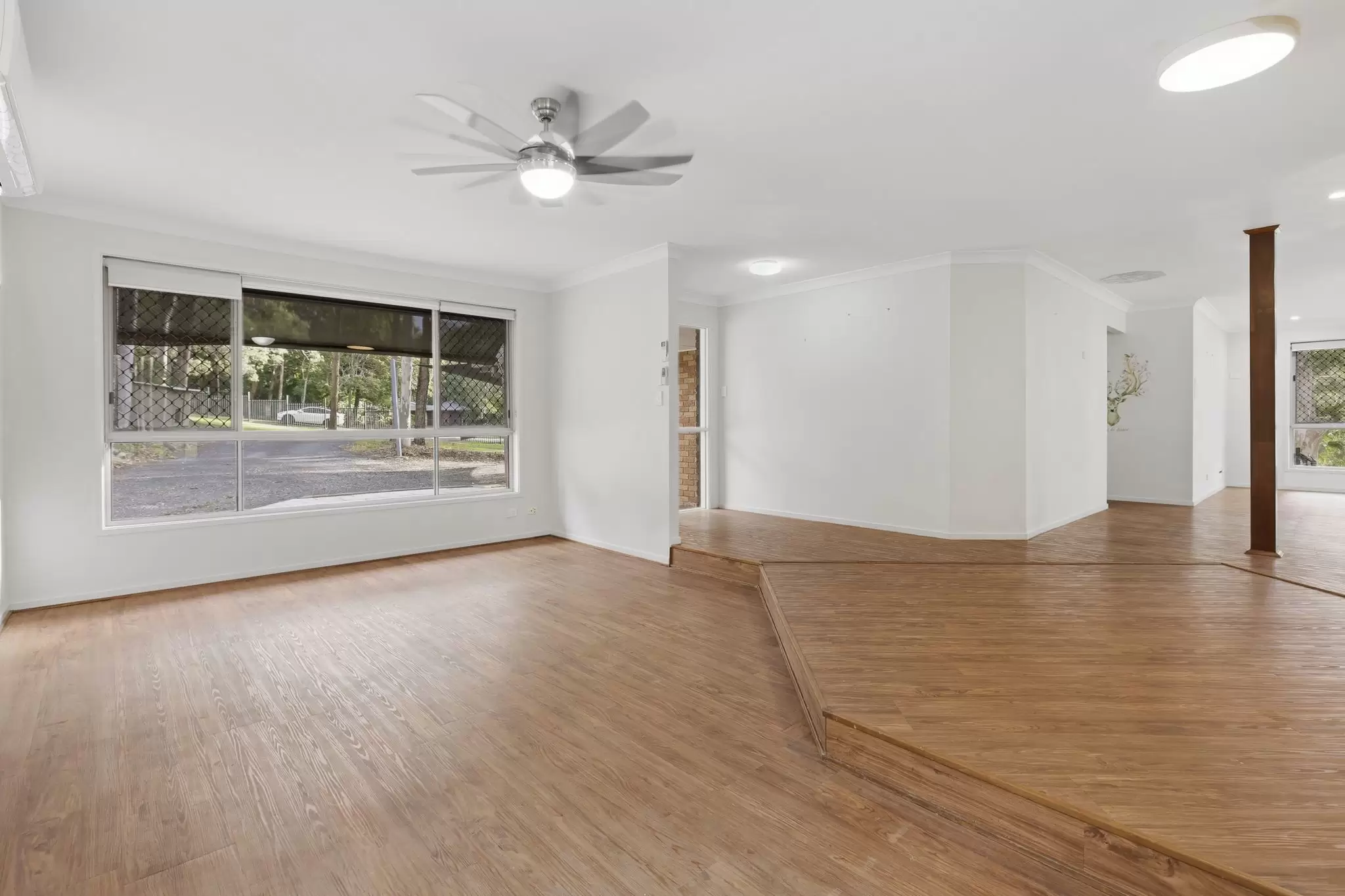 11 Scabbard Court, Forestdale For Lease by Aurora Property - image 8