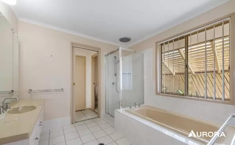 98 Kilmorey Street, Carindale For Lease by Aurora Property - image 9