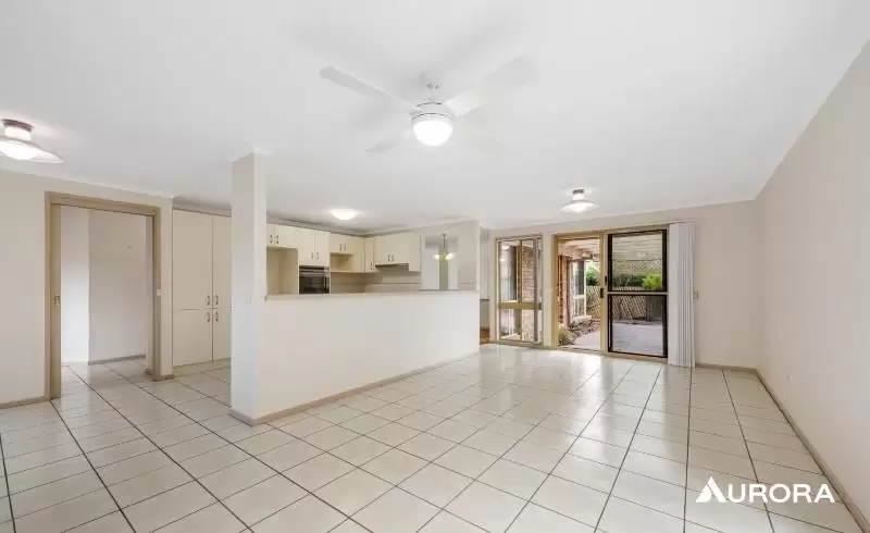 98 Kilmorey Street, Carindale For Lease by Aurora Property - image 2
