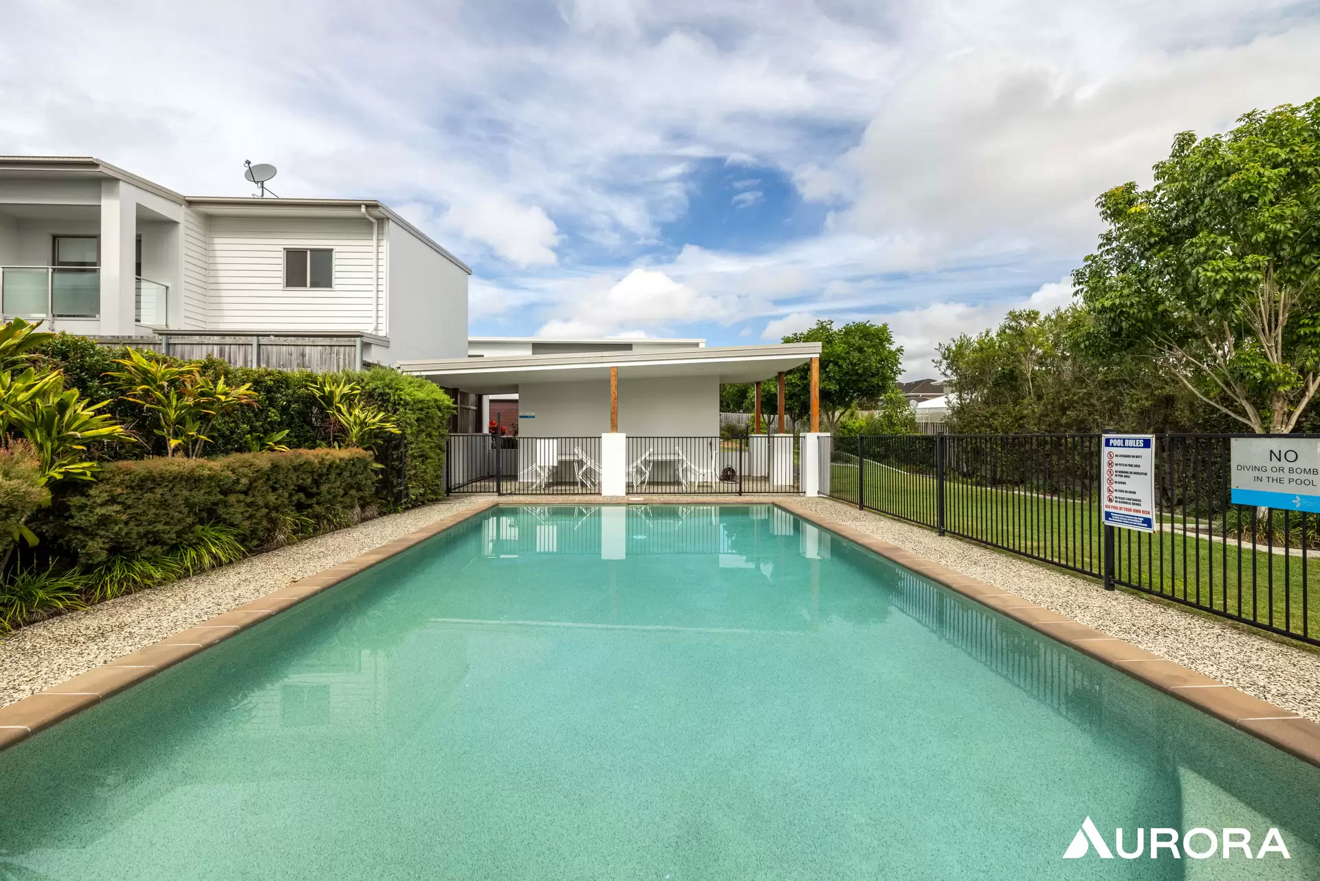 55/55 Francis Avenue, Rochedale For Sale by Aurora Property - image 1