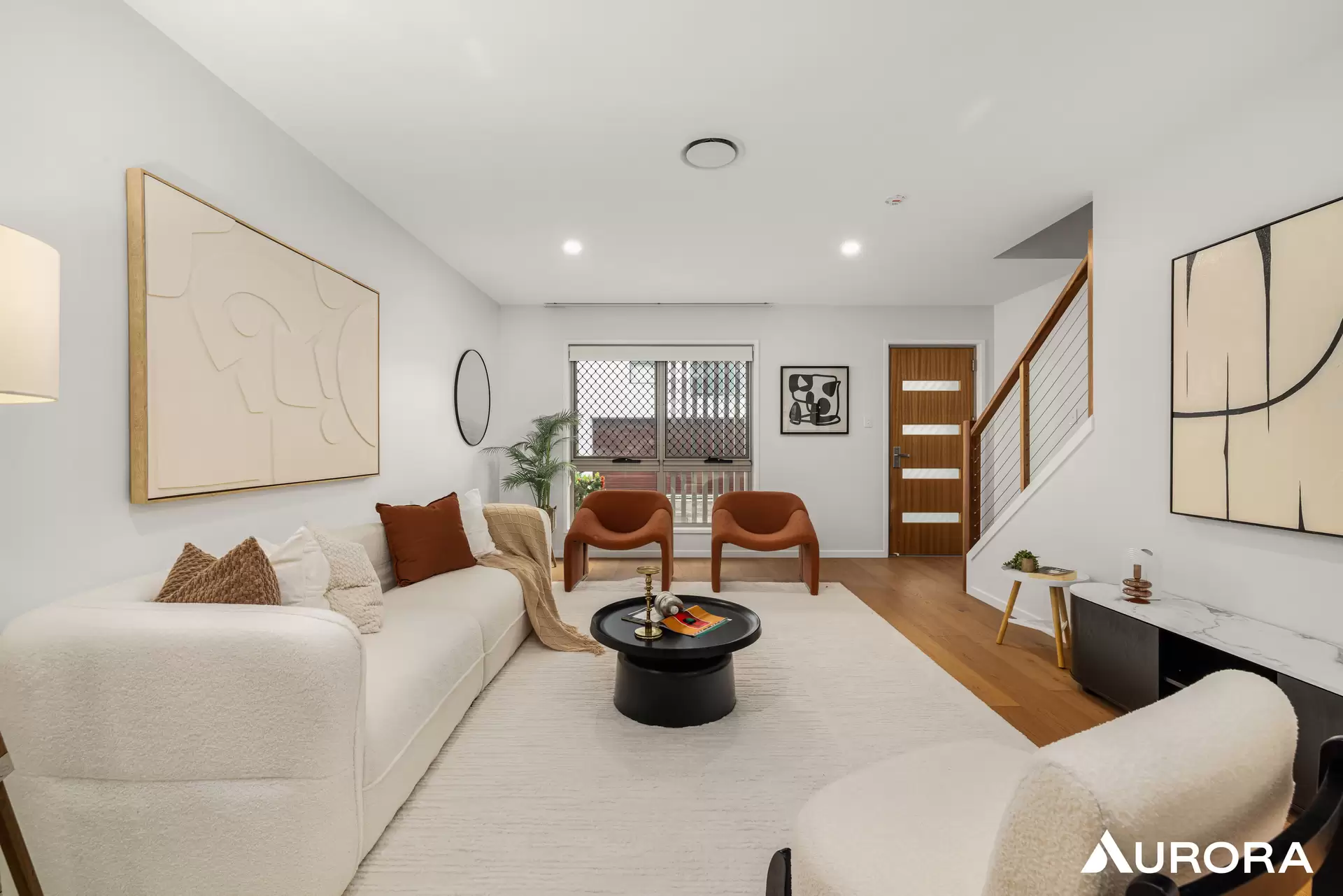 55/55 Francis Avenue, Rochedale For Sale by Aurora Property - image 1