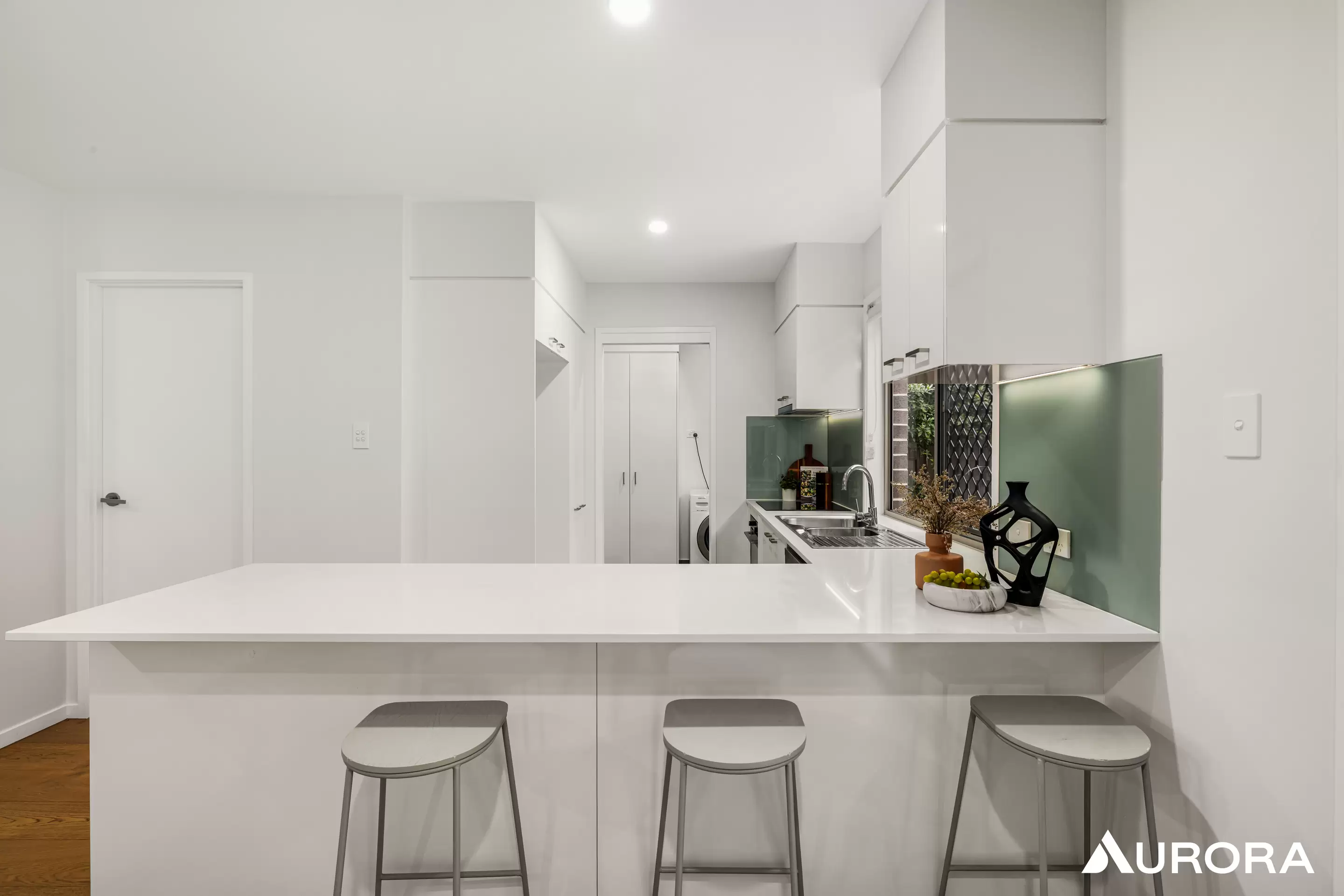 55/55 Francis Avenue, Rochedale For Sale by Aurora Property - image 9