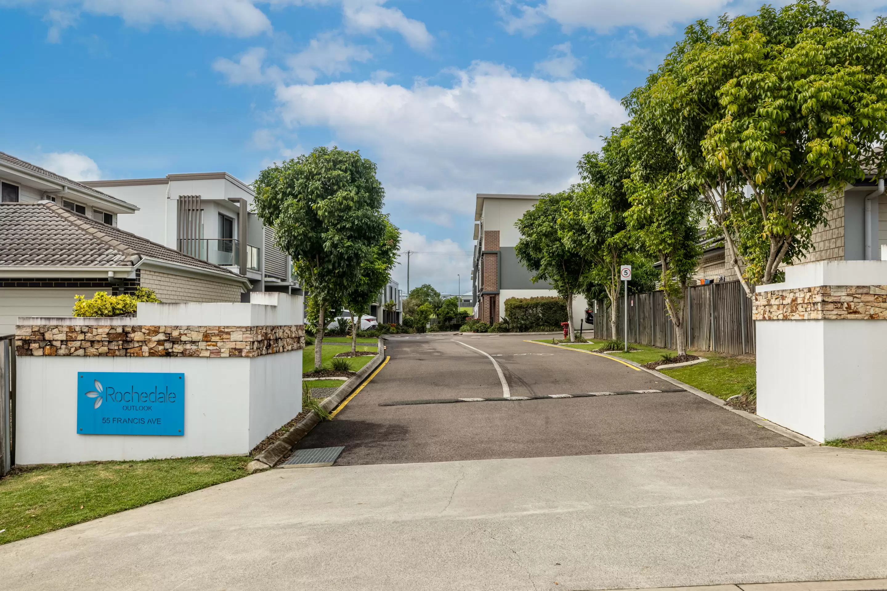 55/55 Francis Avenue, Rochedale For Sale by Aurora Property - image 26