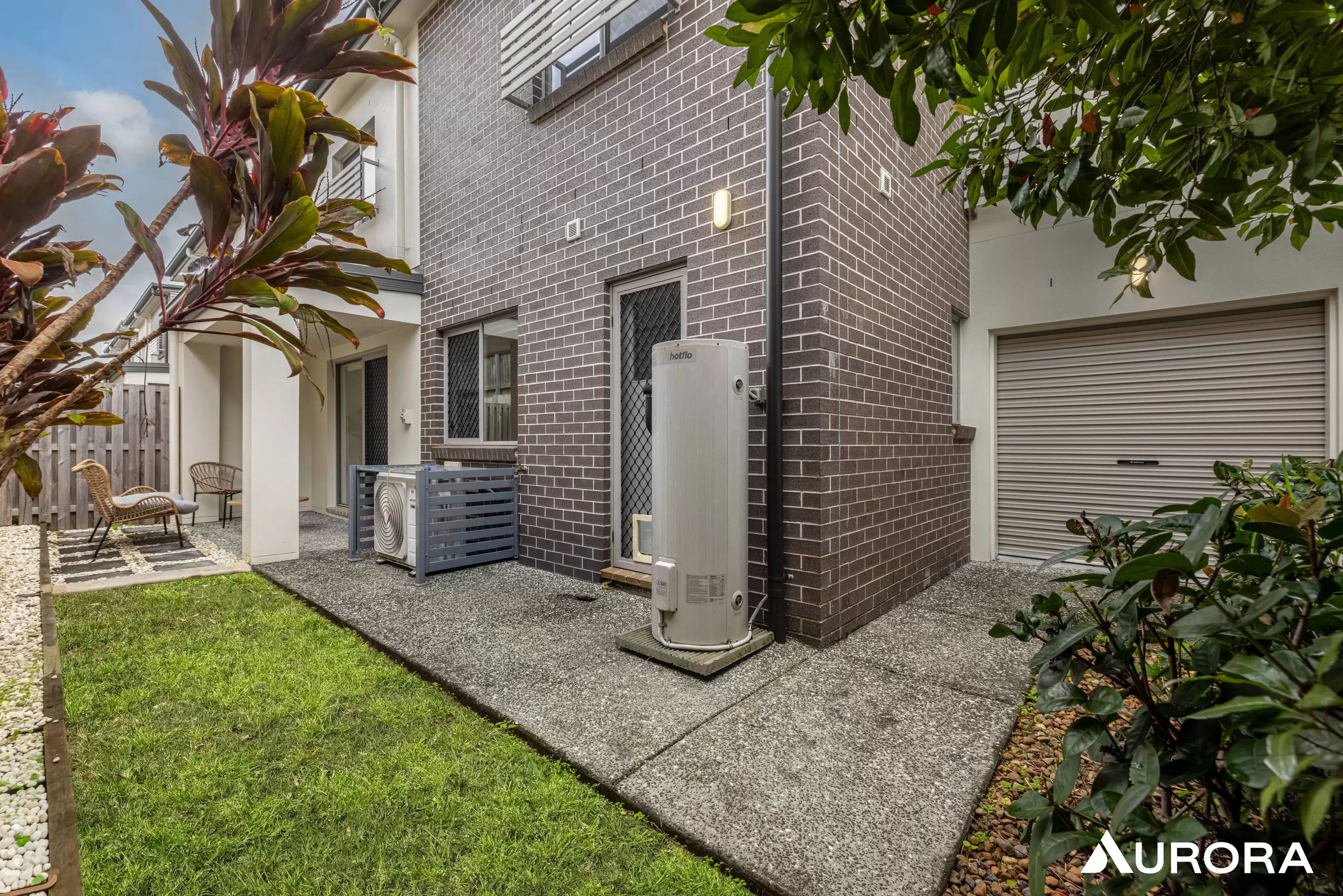 55/55 Francis Avenue, Rochedale For Sale by Aurora Property - image 21