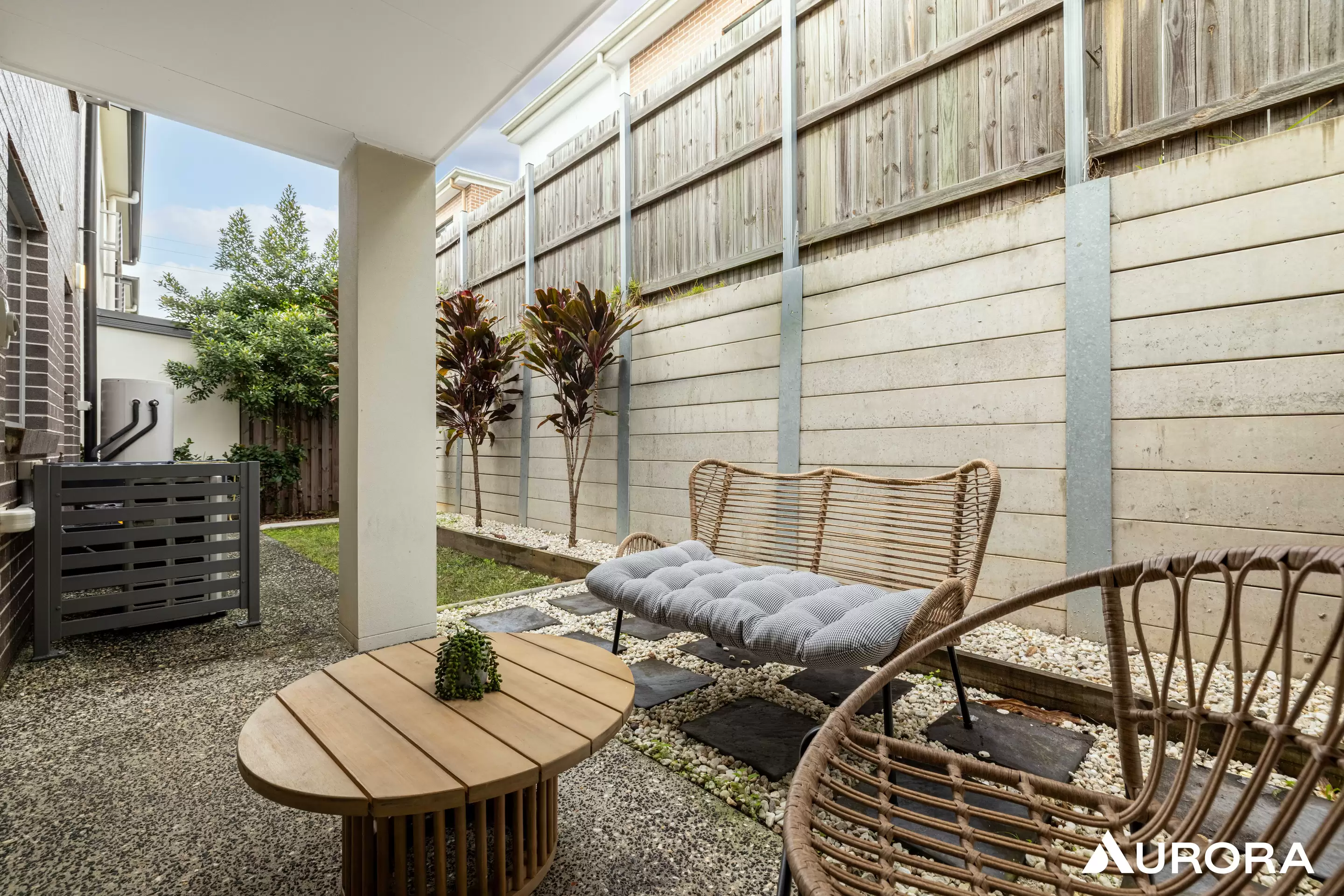 55/55 Francis Avenue, Rochedale For Sale by Aurora Property - image 19