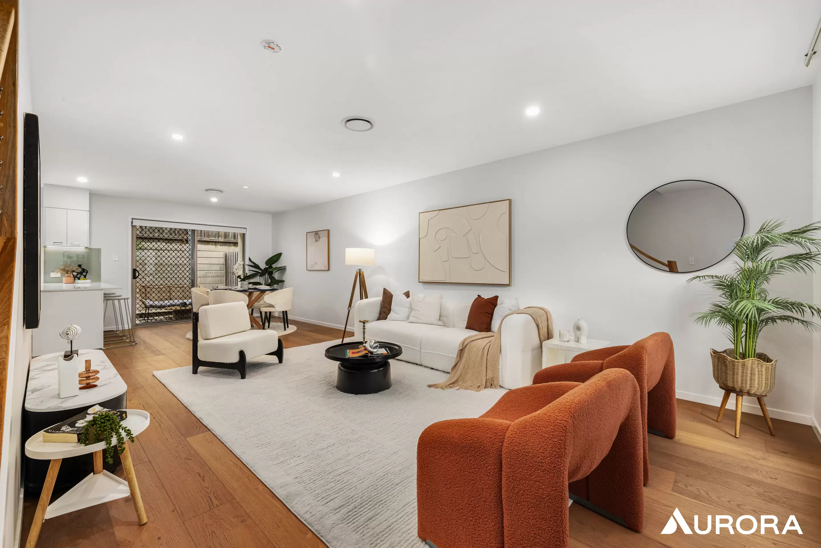 55/55 Francis Avenue, Rochedale For Sale by Aurora Property - image 3