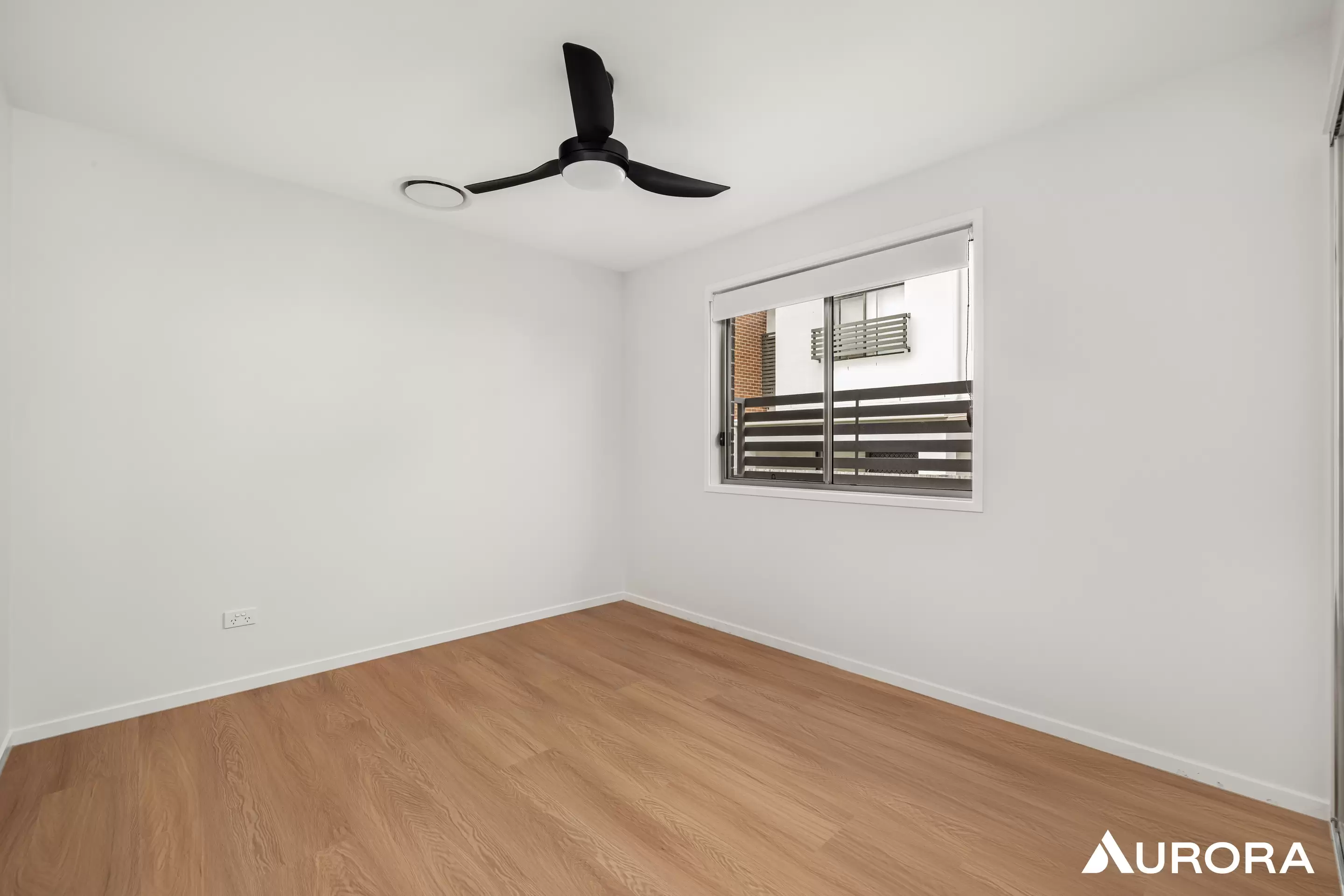 55/55 Francis Avenue, Rochedale For Sale by Aurora Property - image 17