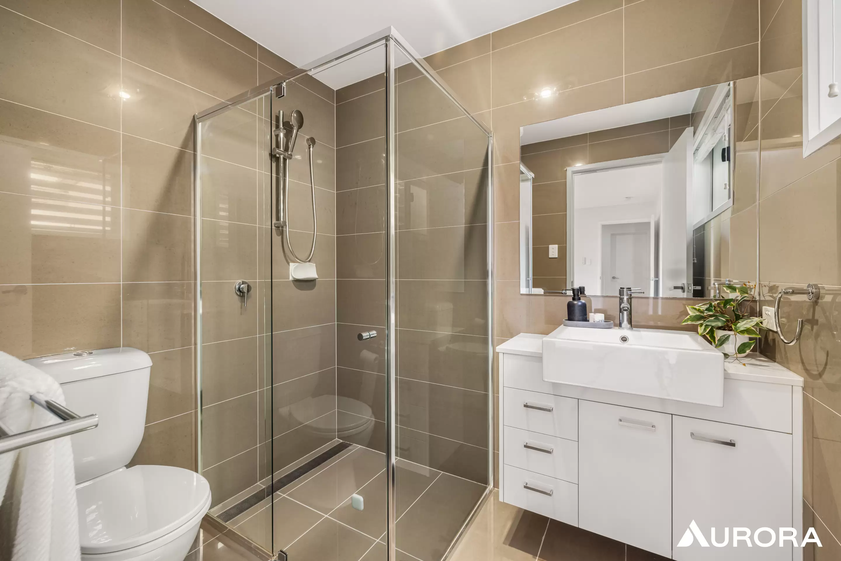 55/55 Francis Avenue, Rochedale For Sale by Aurora Property - image 13