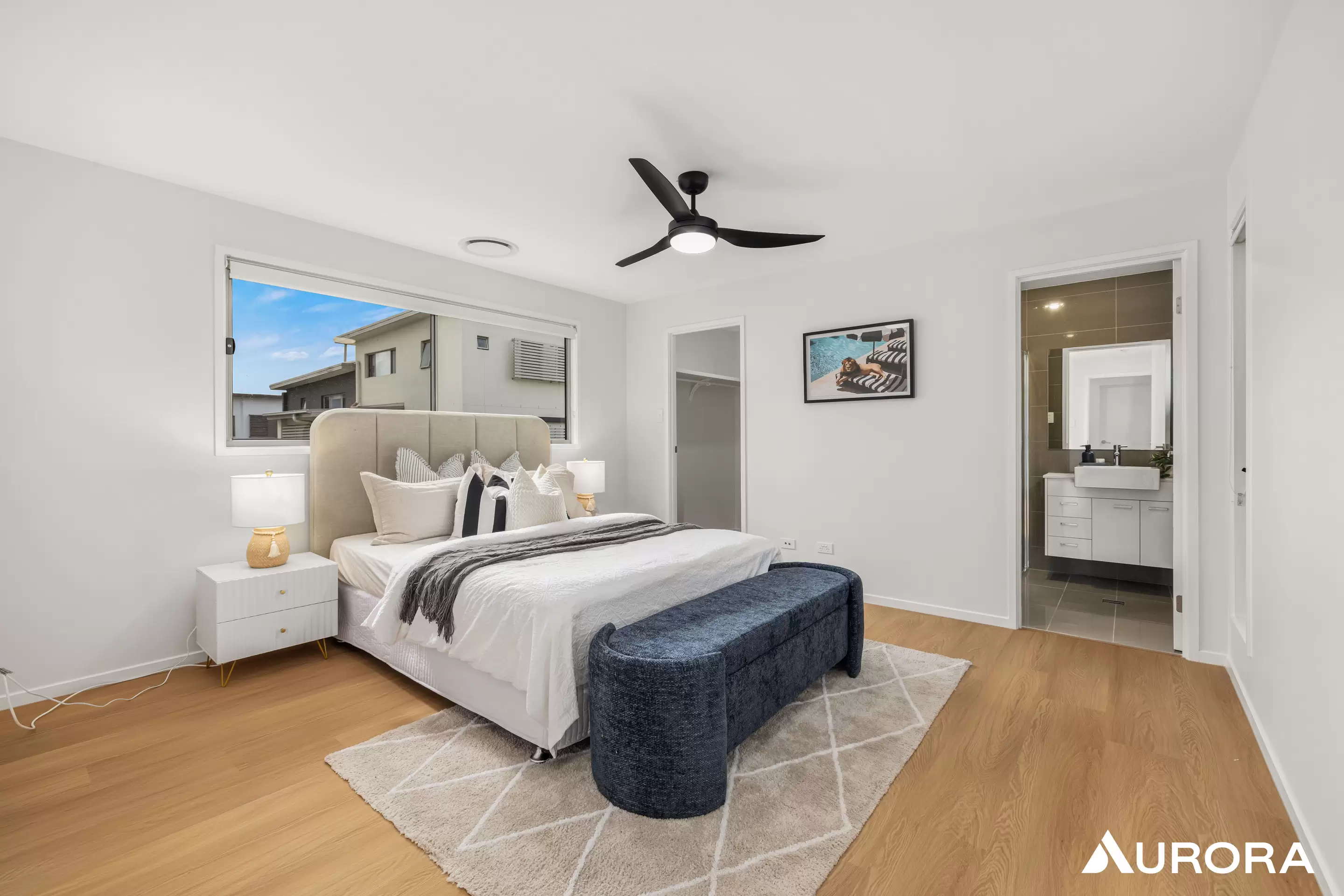 55/55 Francis Avenue, Rochedale For Sale by Aurora Property - image 12