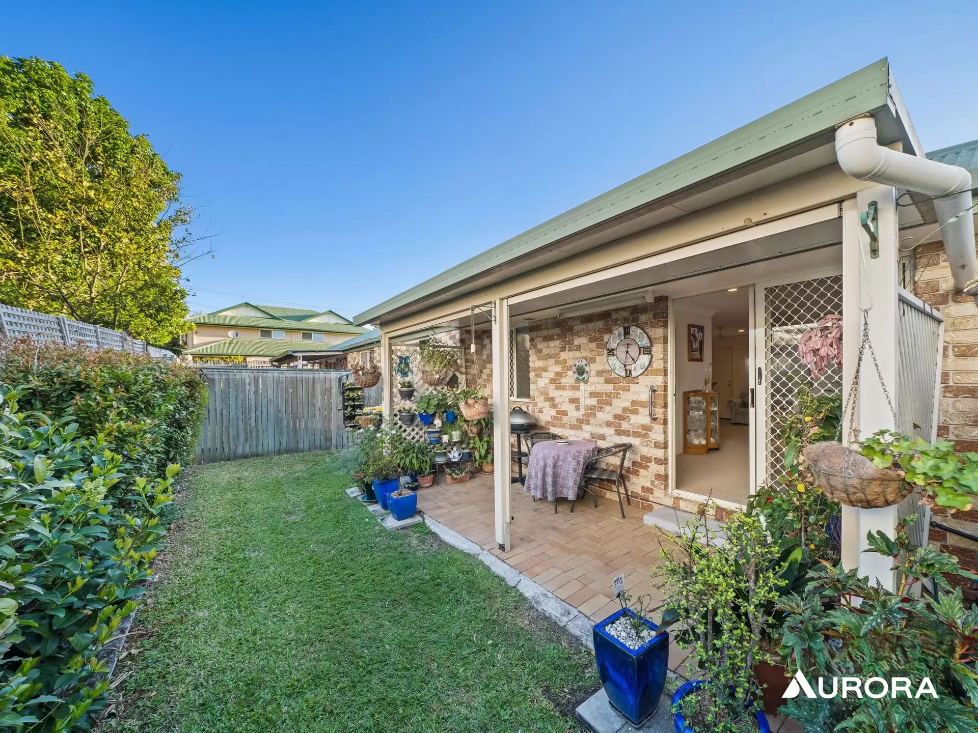 7/1 Caithness Street, Kedron For Lease by Aurora Property - image 1