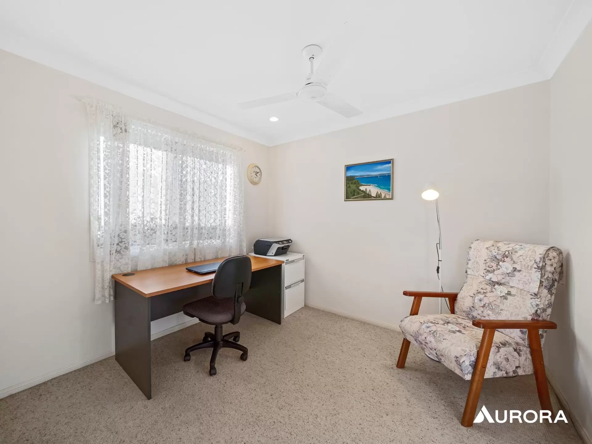 7/1 Caithness Street, Kedron For Lease by Aurora Property - image 1