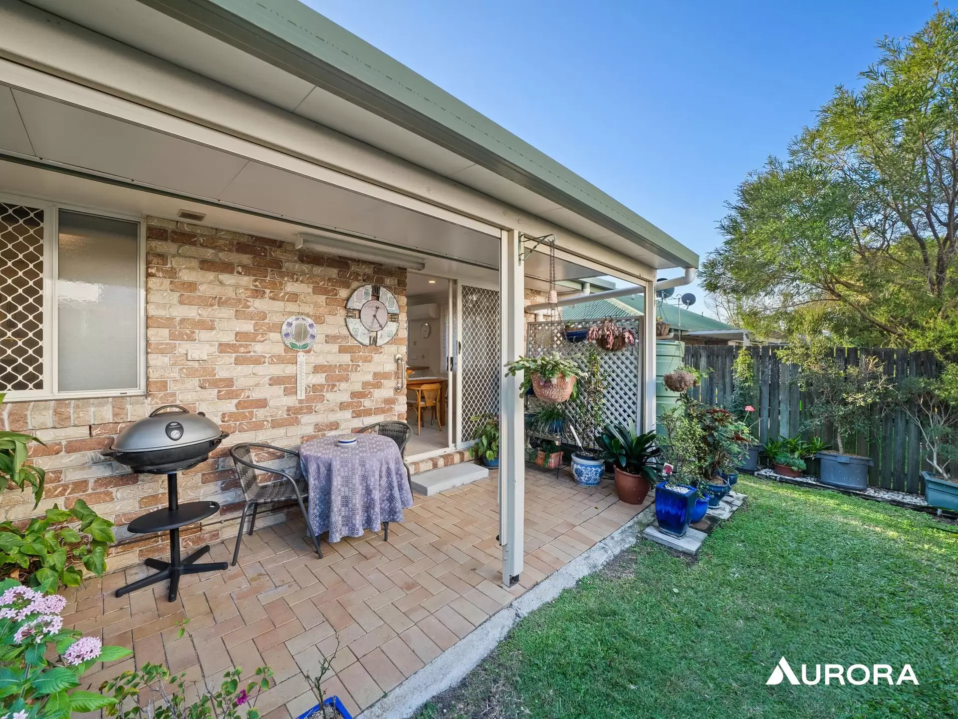 7/1 Caithness Street, Kedron For Lease by Aurora Property - image 1