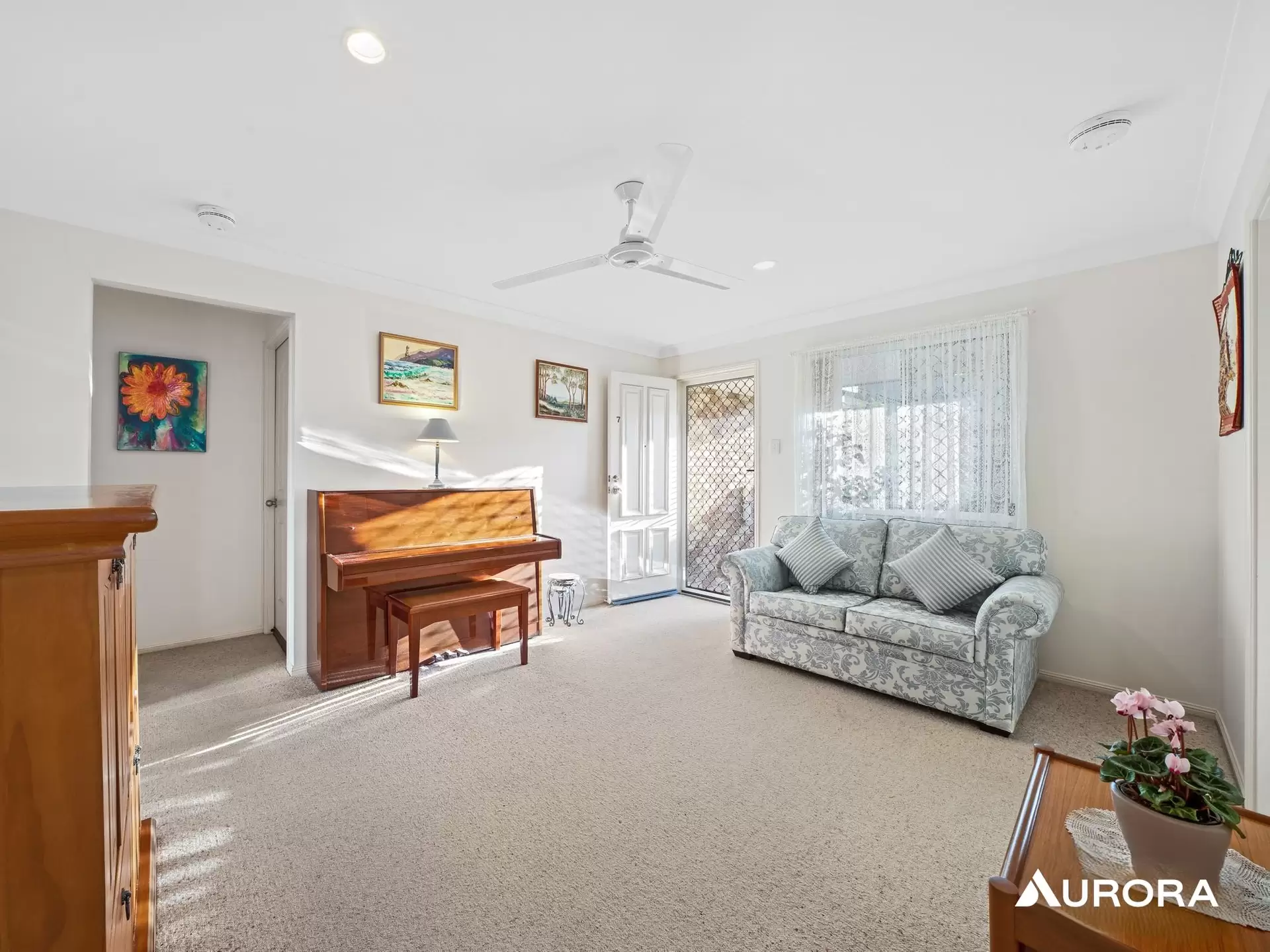 7/1 Caithness Street, Kedron For Lease by Aurora Property - image 1