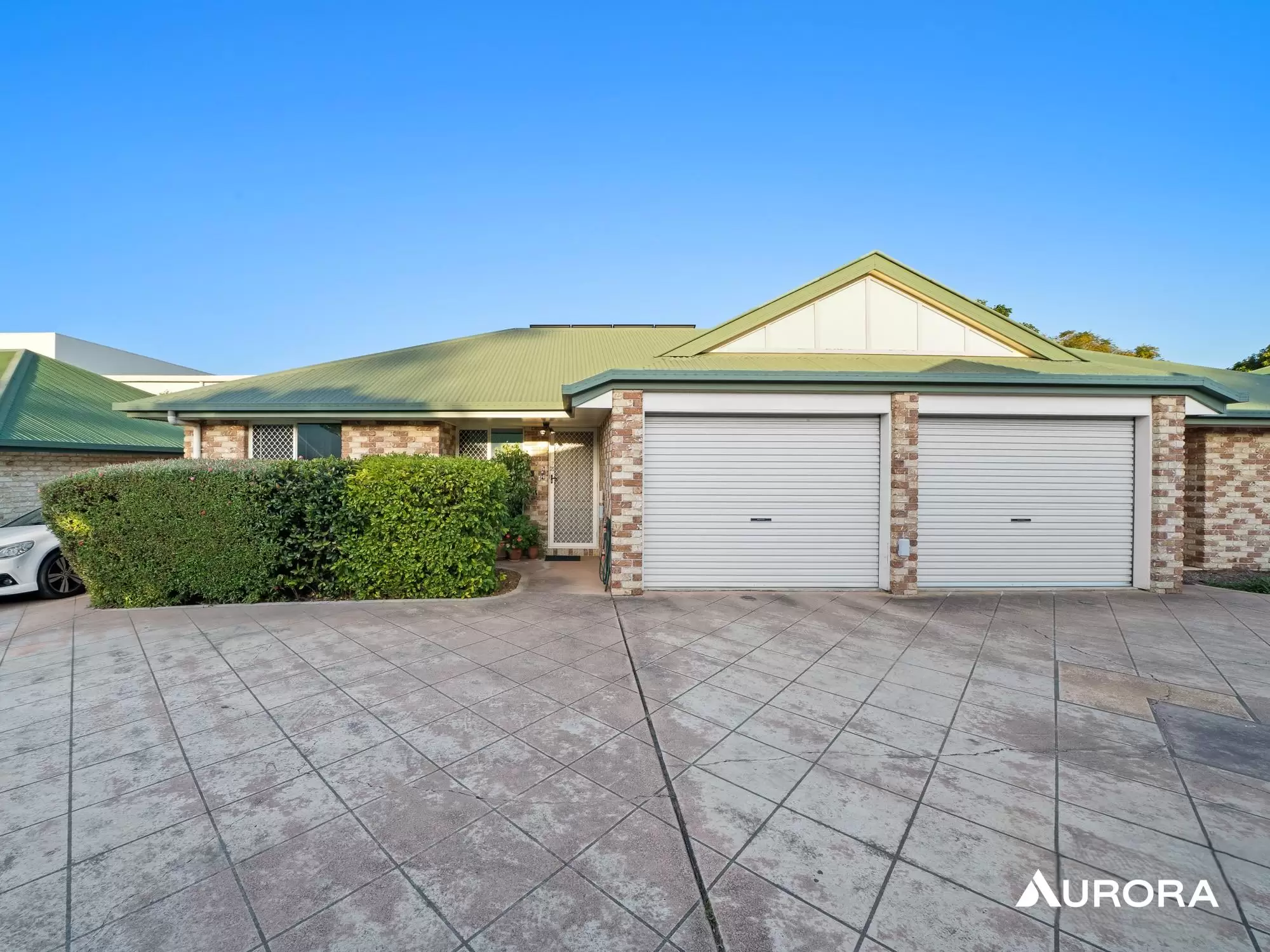 7/1 Caithness Street, Kedron For Lease by Aurora Property - image 1