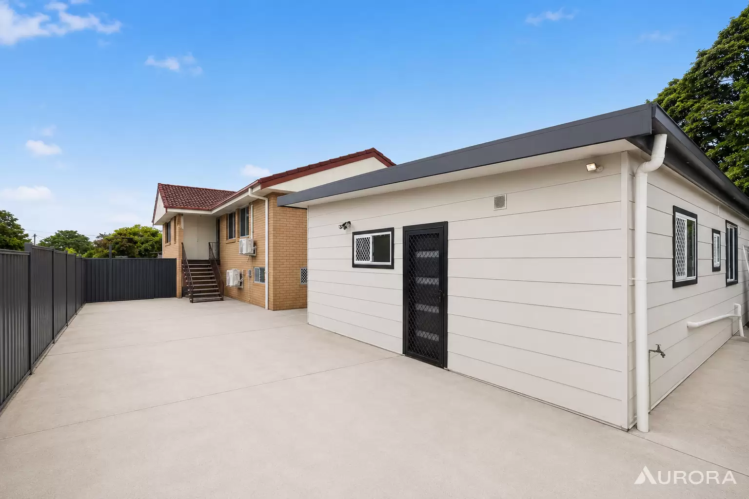 3 Callendar Street, Sunnybank Hills For Sale by Aurora Property - image 22