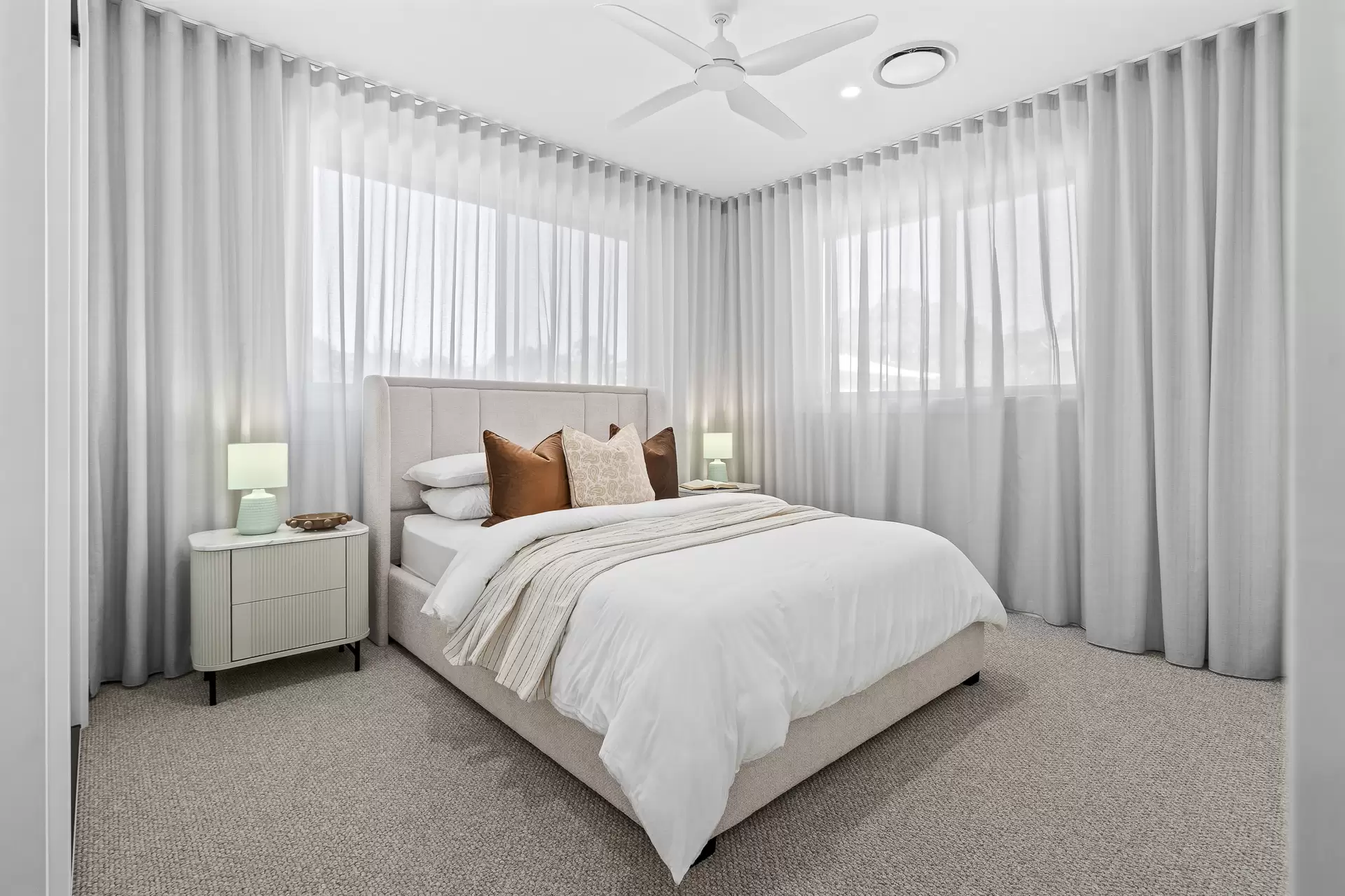 119 Windmill Street, Tarragindi For Sale by Aurora Property - image 1