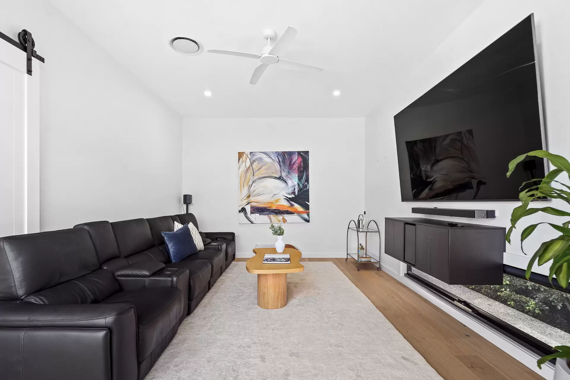 119 Windmill Street, Tarragindi For Sale by Aurora Property - image 1