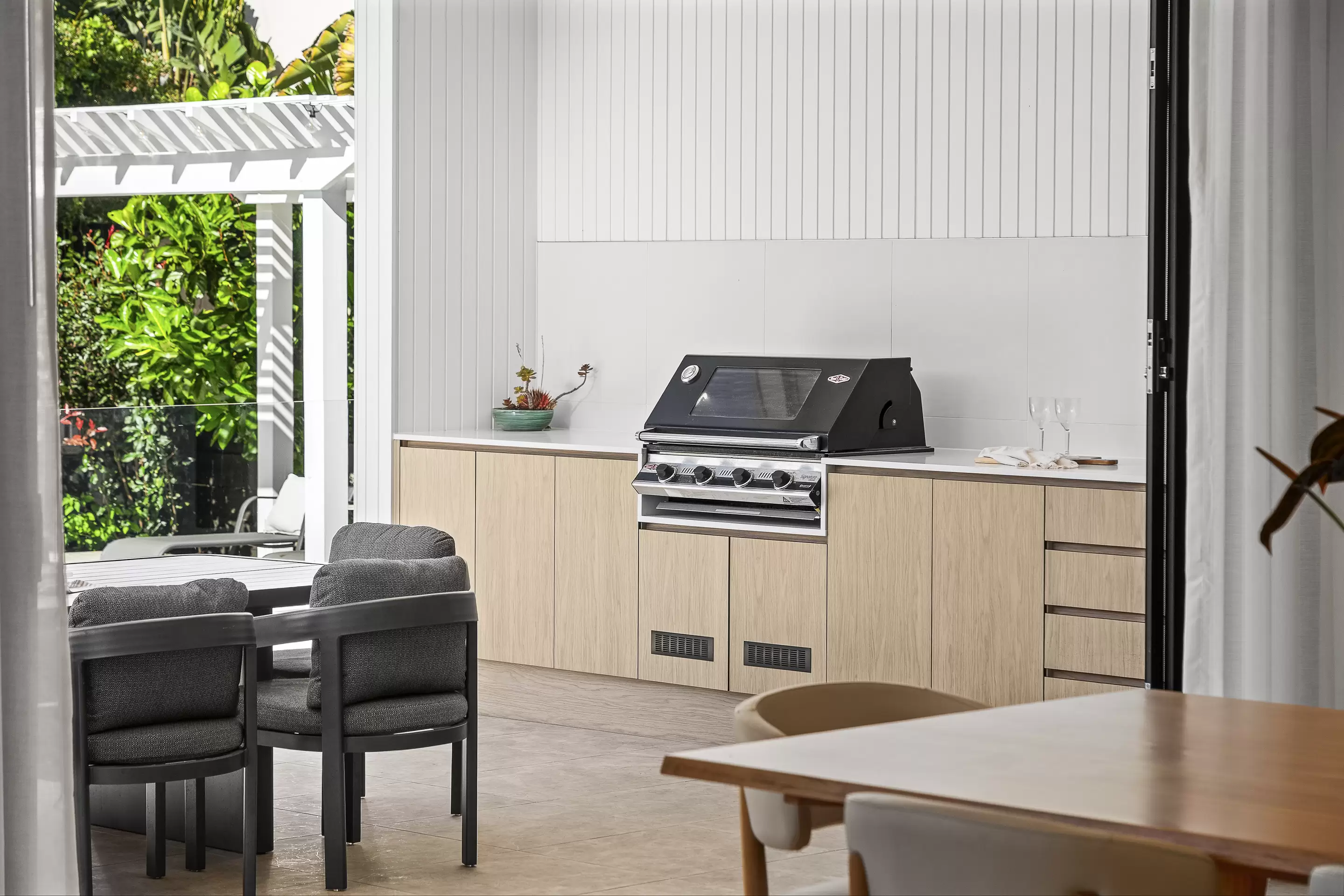 119 Windmill Street, Tarragindi For Sale by Aurora Property - image 15