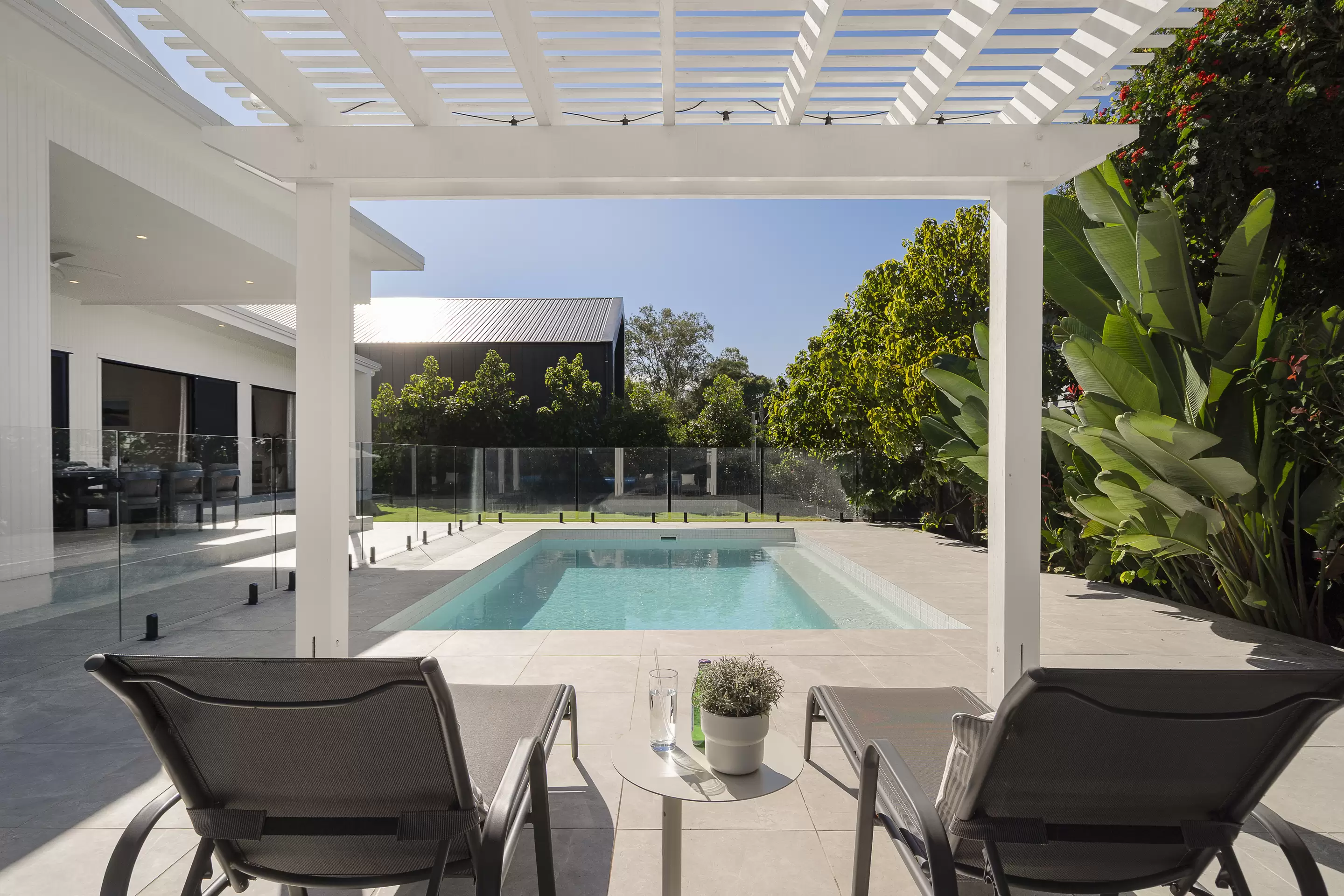119 Windmill Street, Tarragindi For Sale by Aurora Property - image 18
