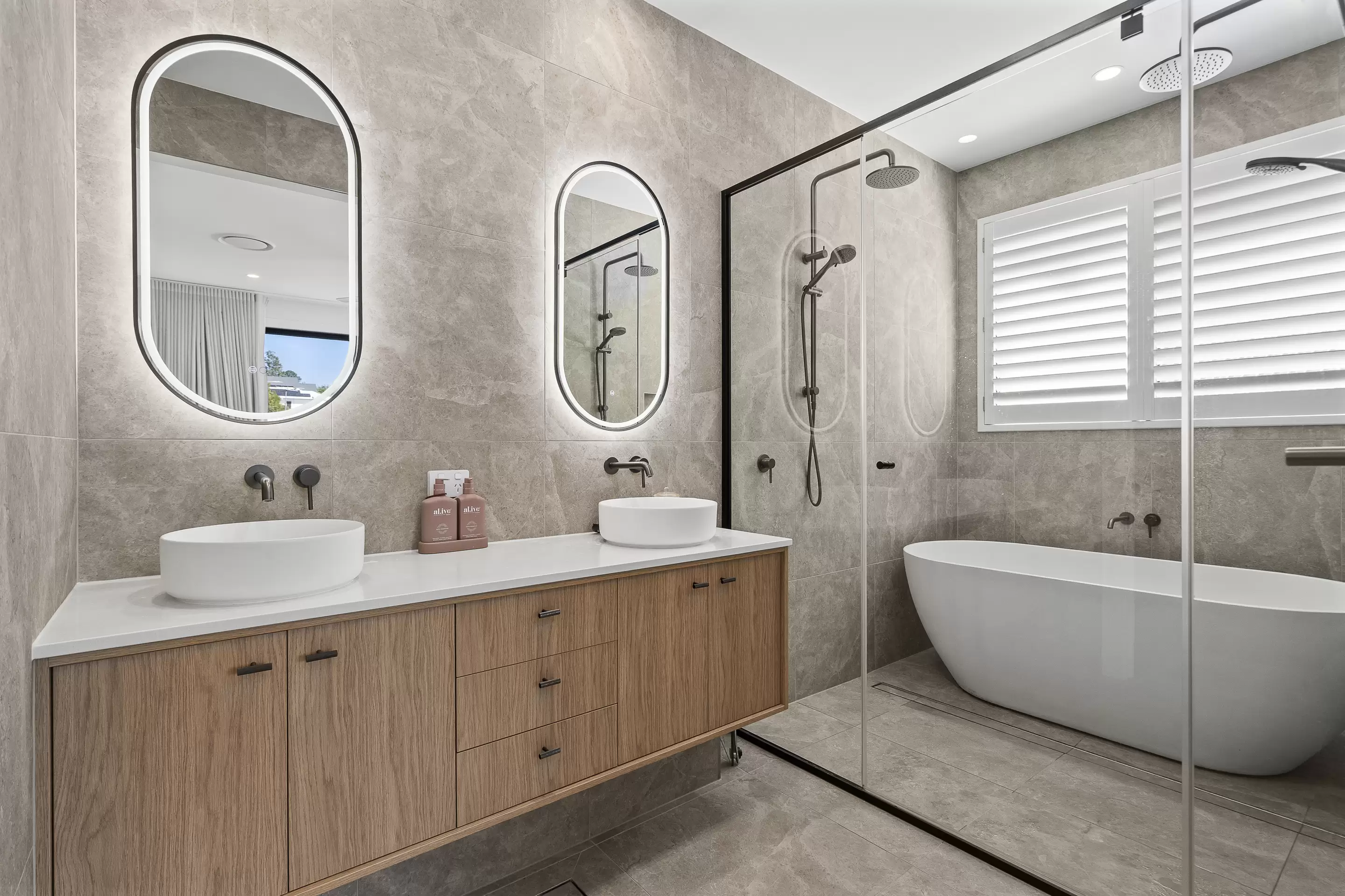 119 Windmill Street, Tarragindi For Sale by Aurora Property - image 23