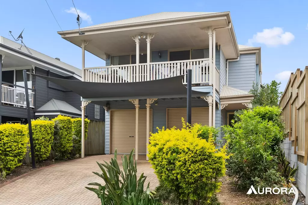 129 Fifth Avenue, Balmoral For Lease by Aurora Property